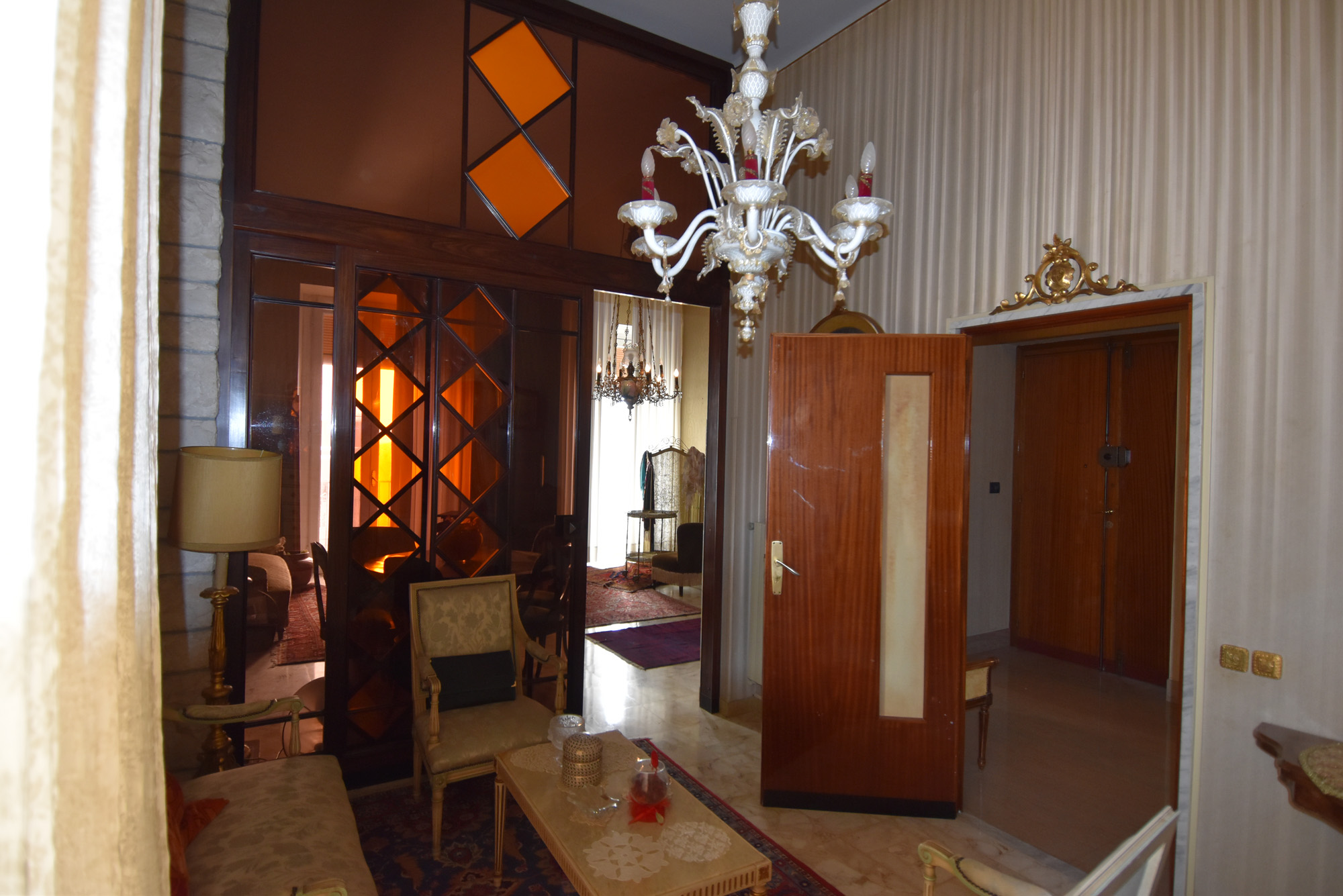 appartamento-don-minzoni-006