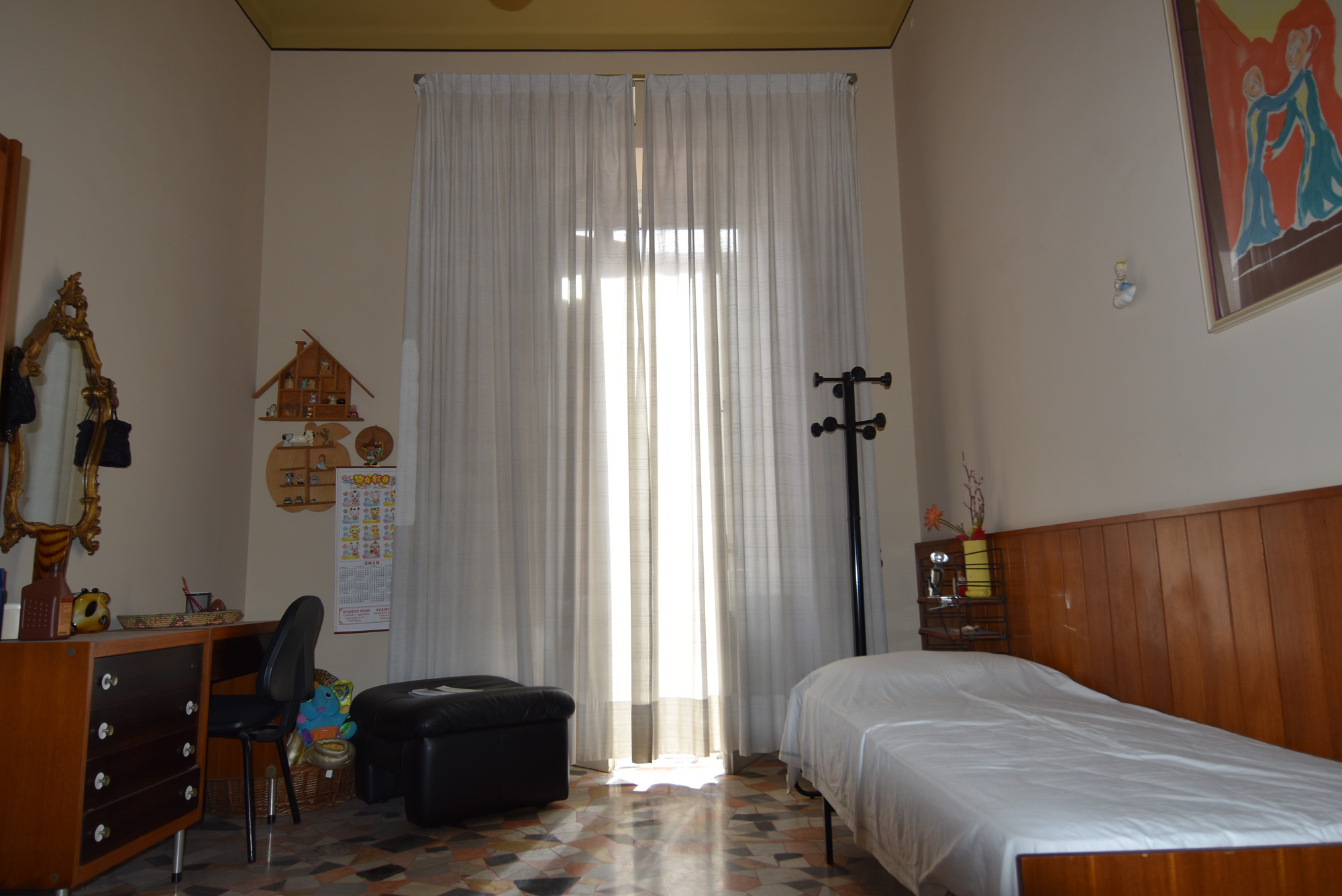 appartamento-don-minzoni-008