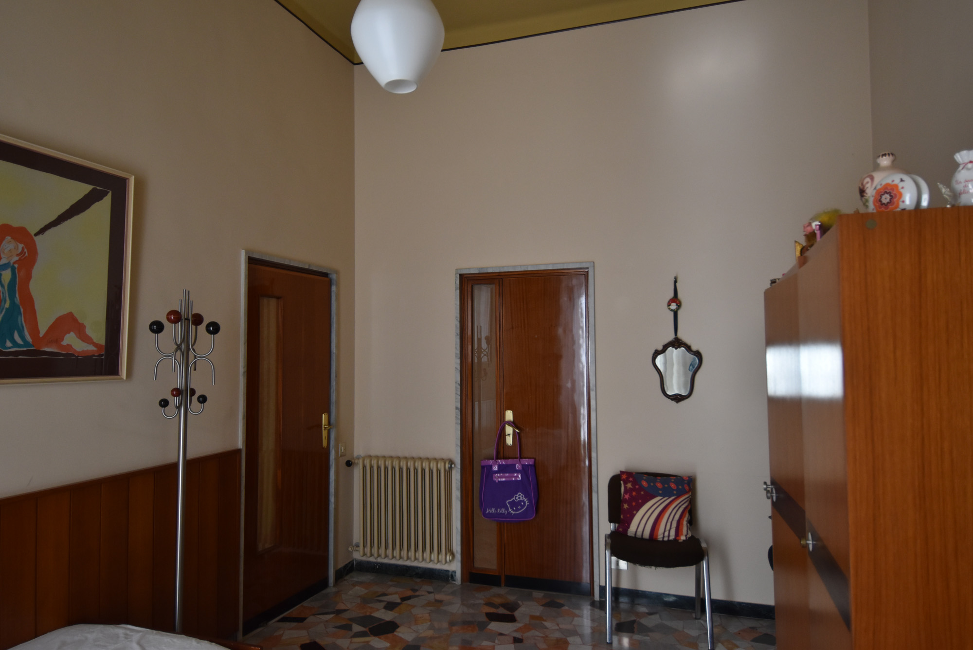 appartamento-don-minzoni-009