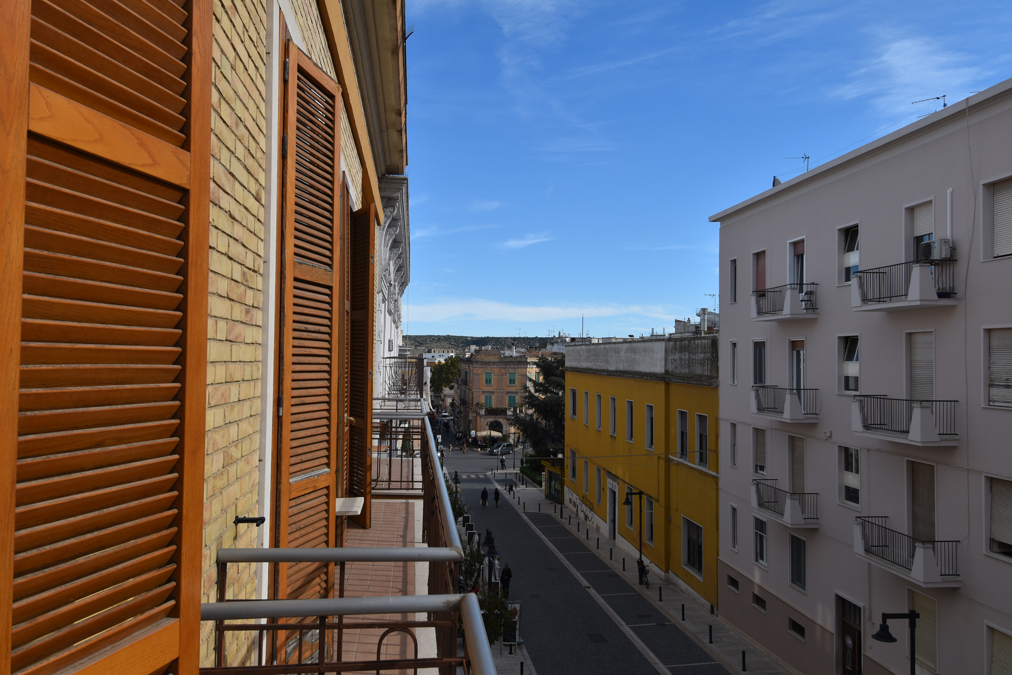 appartamento-don-minzoni-010
