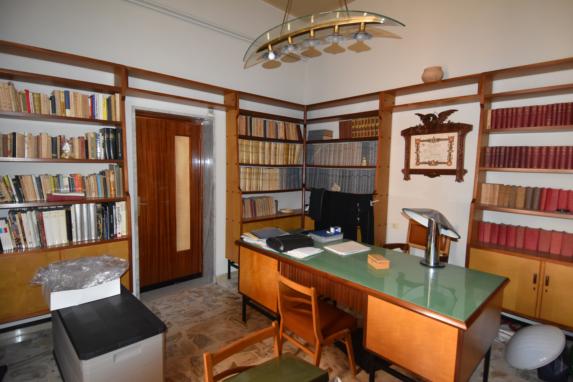 appartamento-don-minzoni-011