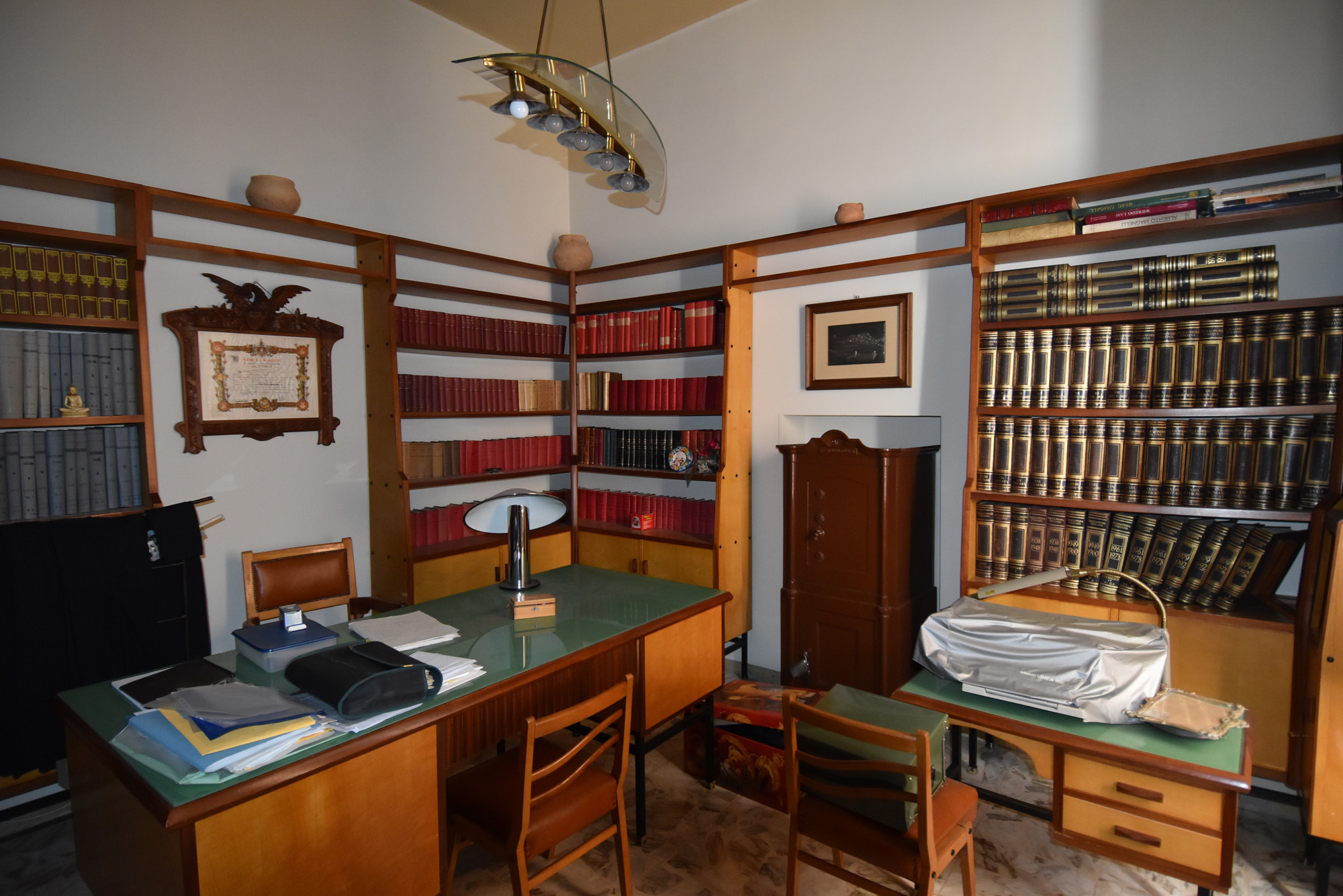 appartamento-don-minzoni-012
