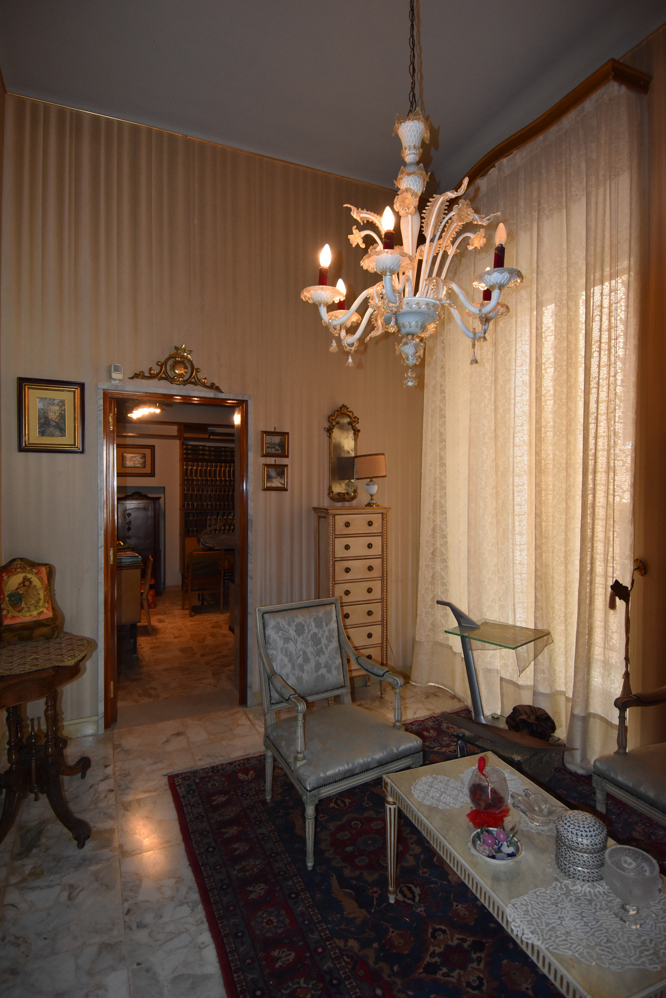 appartamento-don-minzoni-013