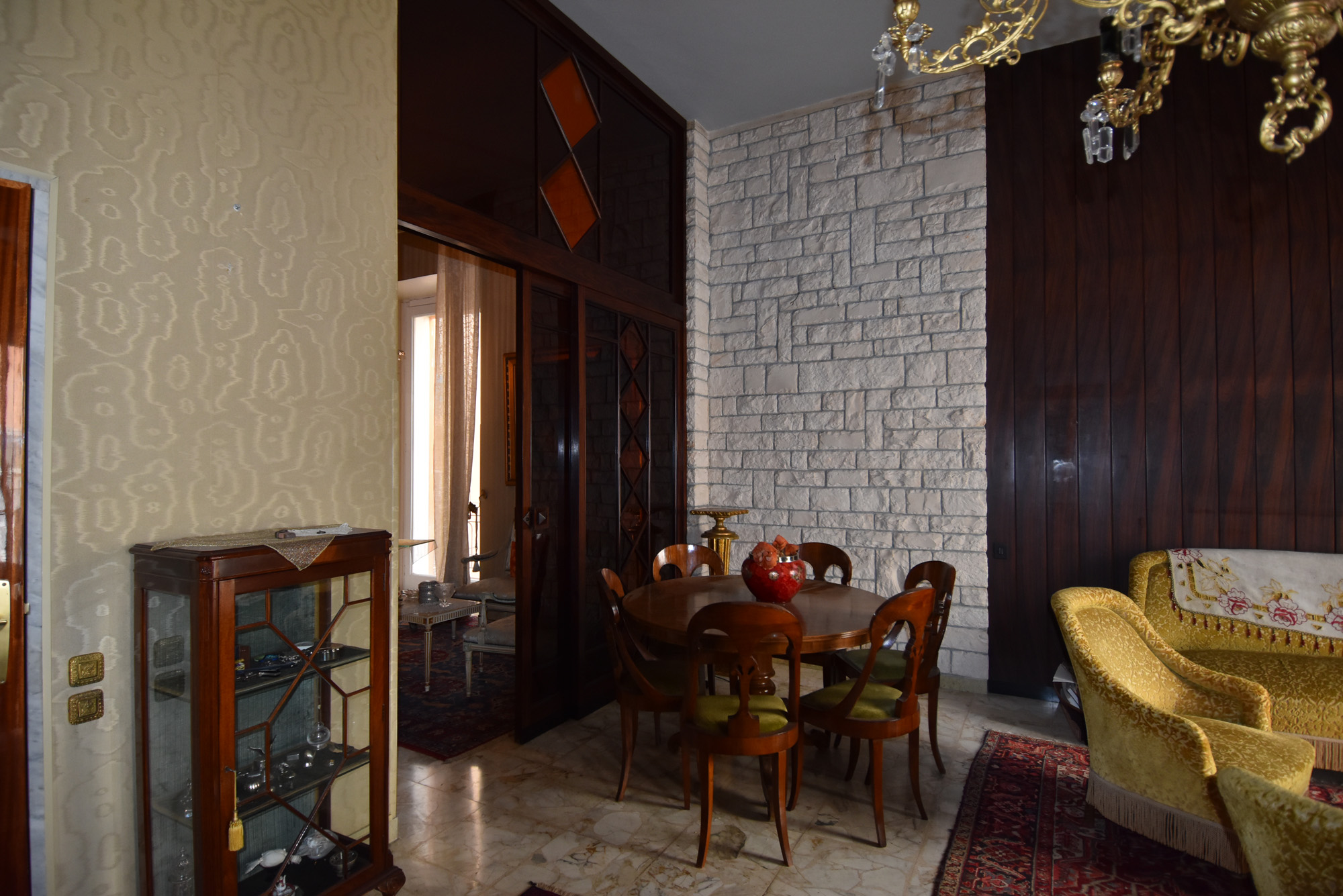 appartamento-don-minzoni-015