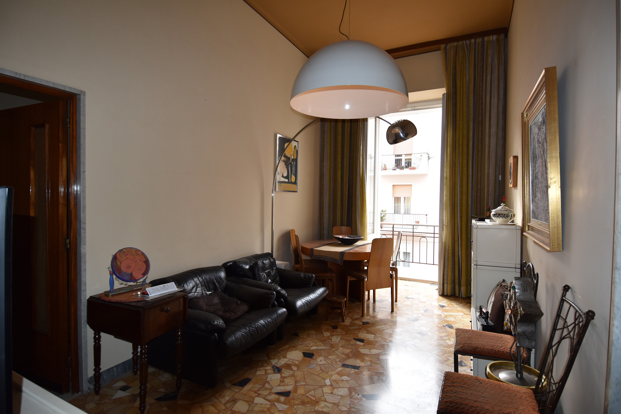 appartamento-don-minzoni-016