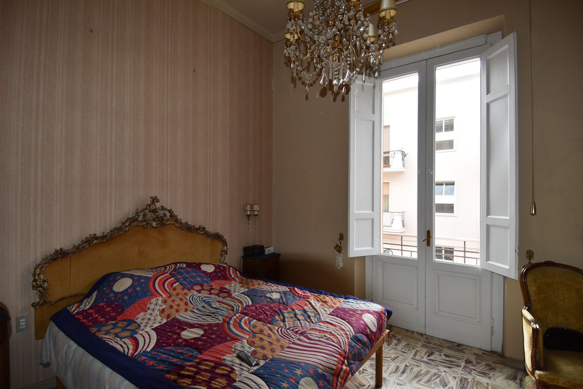 appartamento-don-minzoni-017