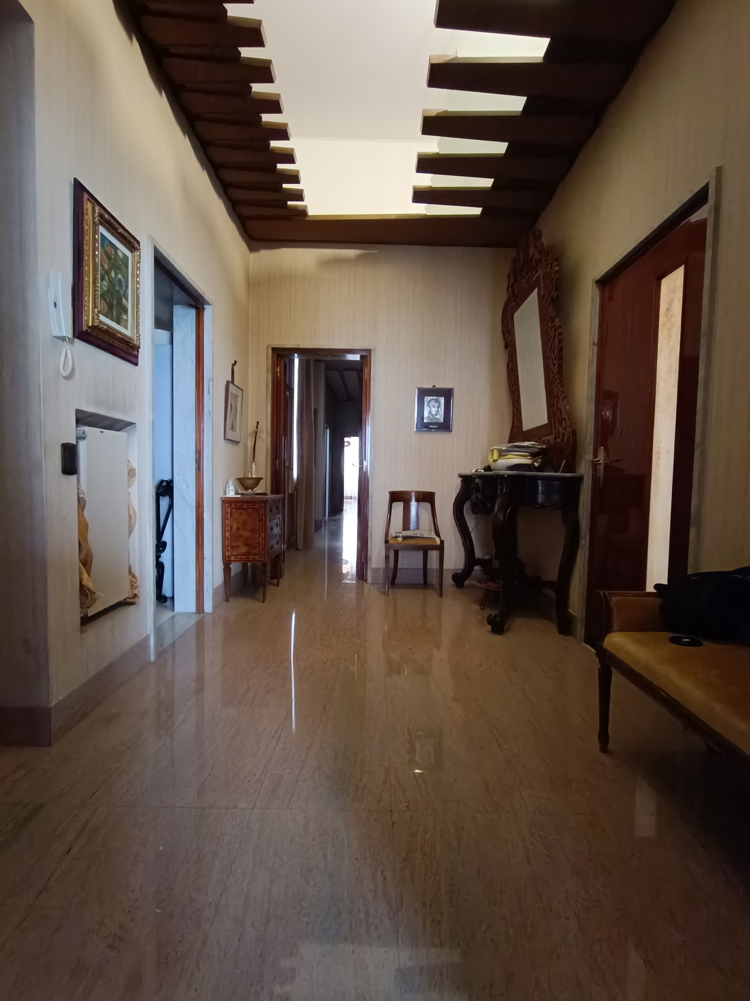 appartamento-don-minzoni-019
