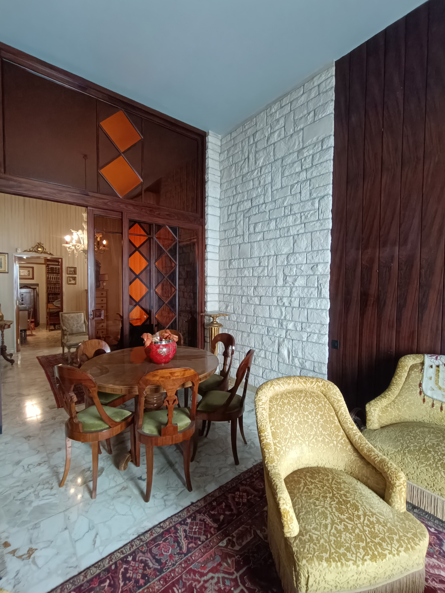 appartamento-don-minzoni-020