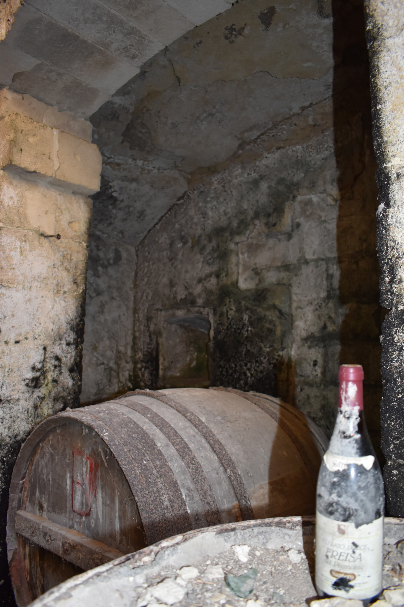 cantina-storica-006