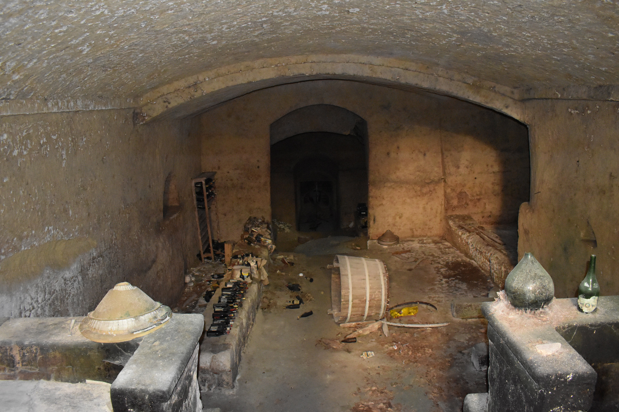 cantina-storica-007