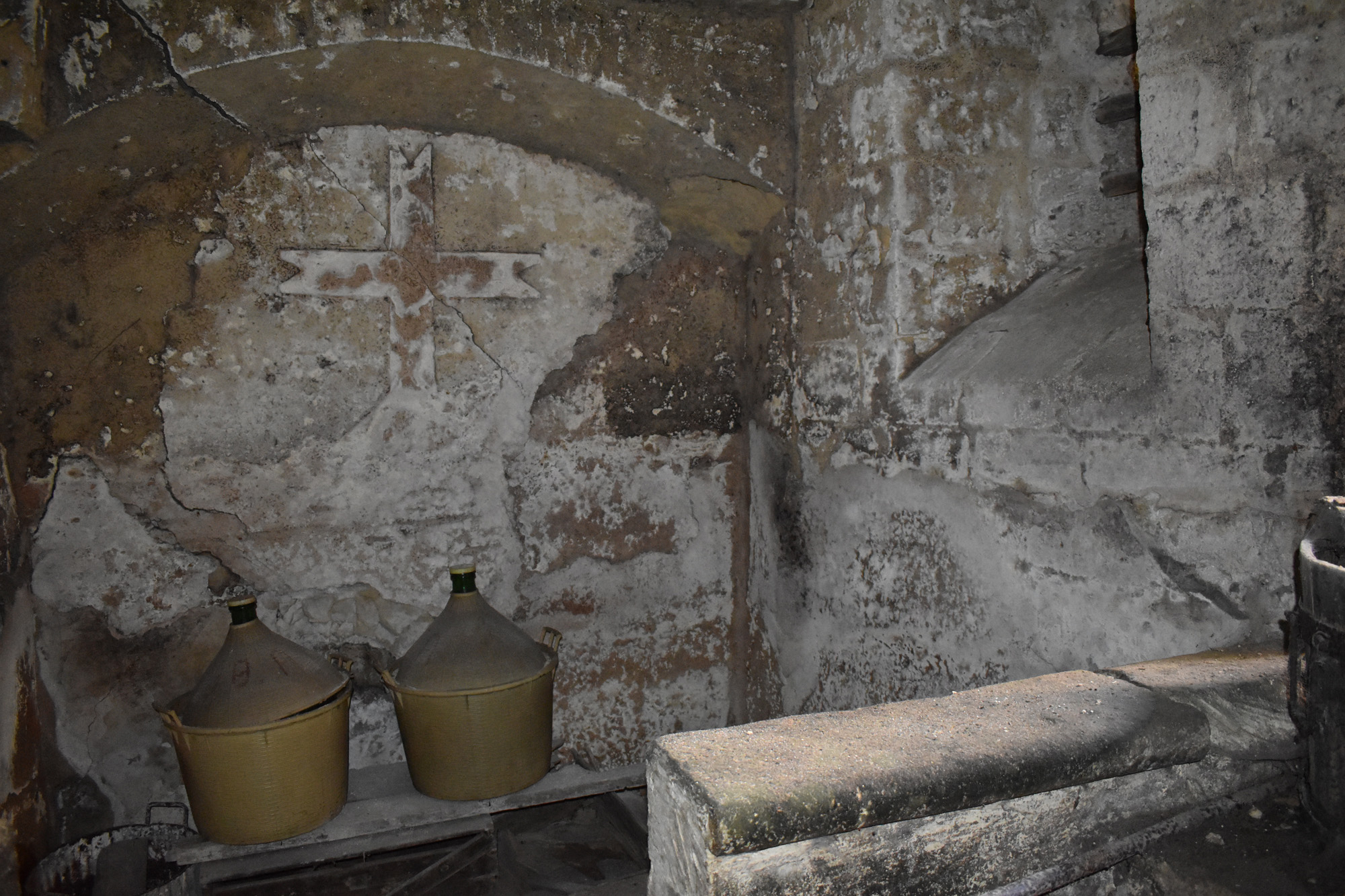 cantina-storica-008