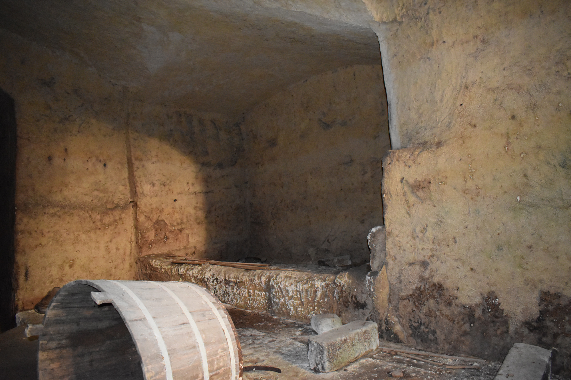 cantina-storica-009