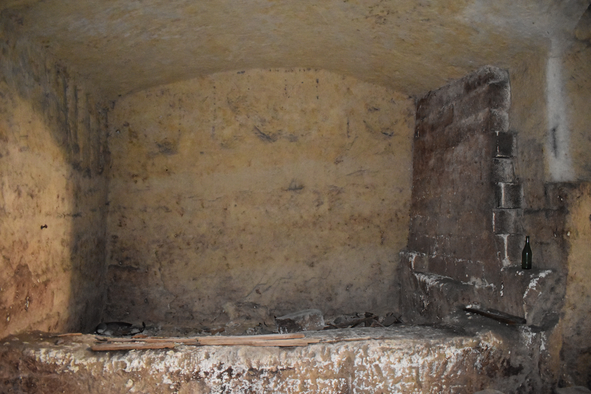 cantina-storica-010