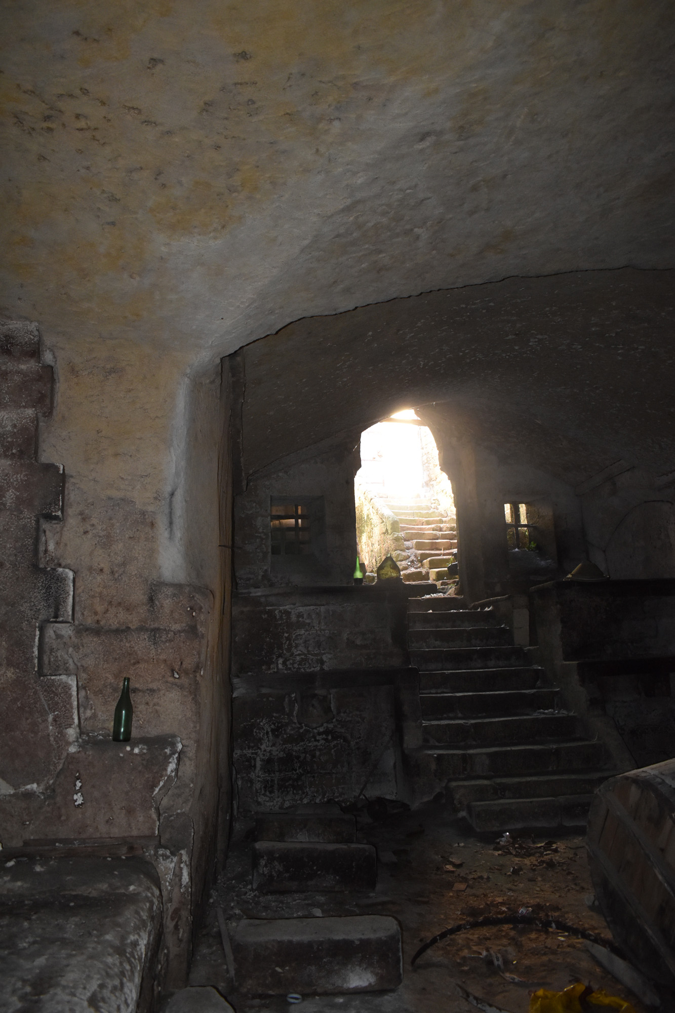 cantina-storica-011