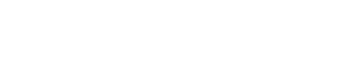 SioImmobiliare inserzioni