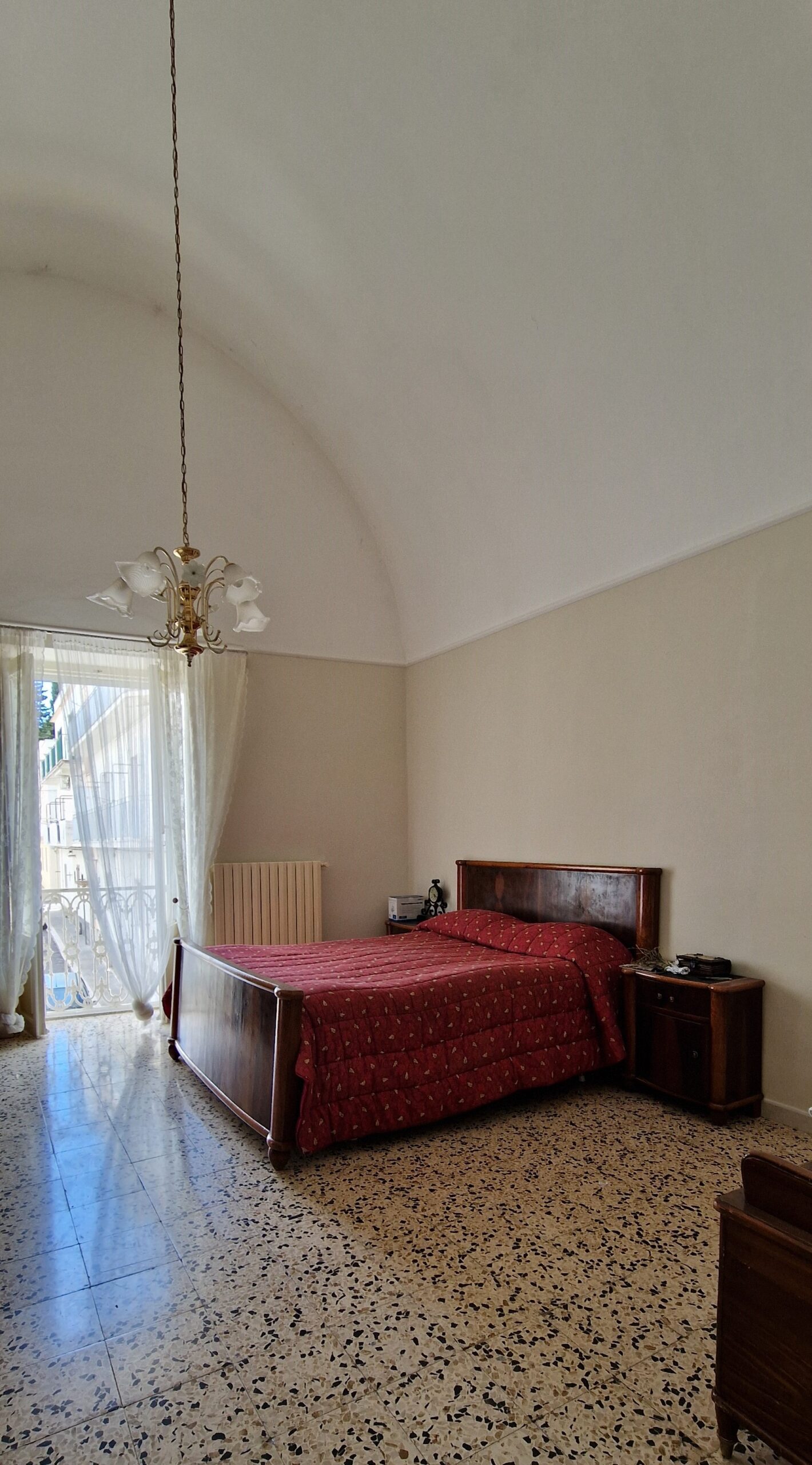 camera-da-letto101