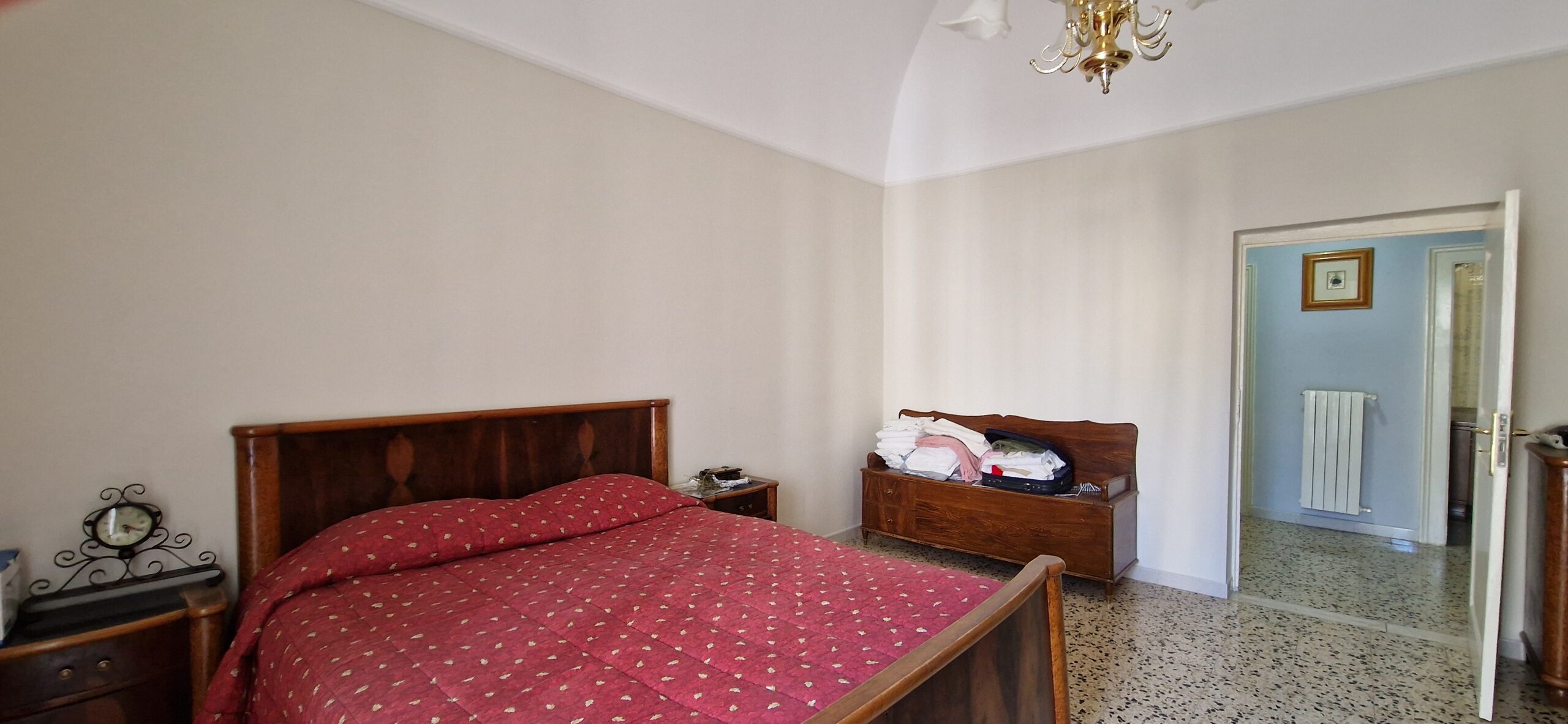 camera-da-letto102
