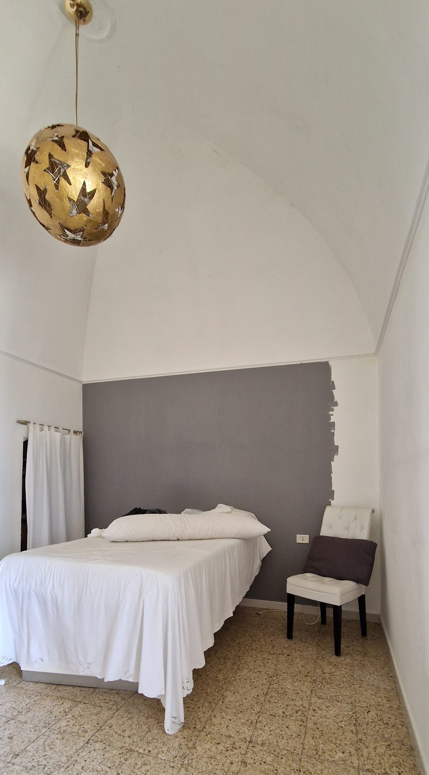 camera-da-letto201