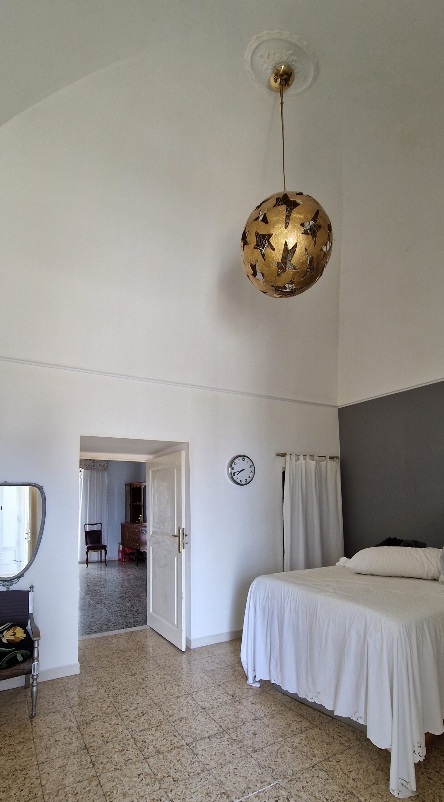 camera-da-letto202
