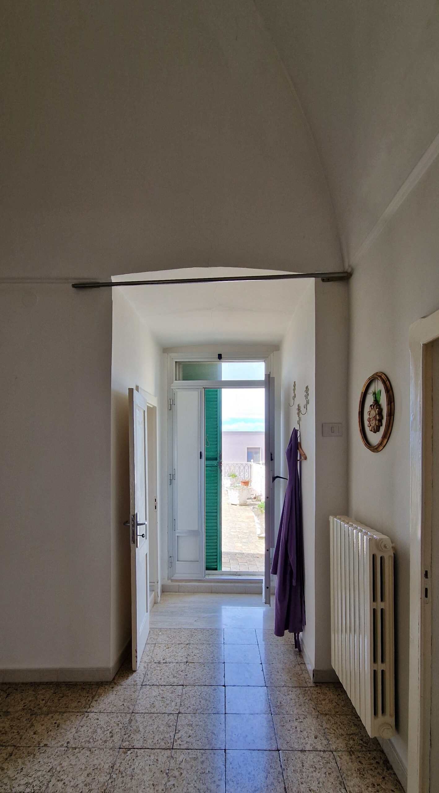 camera-da-letto203