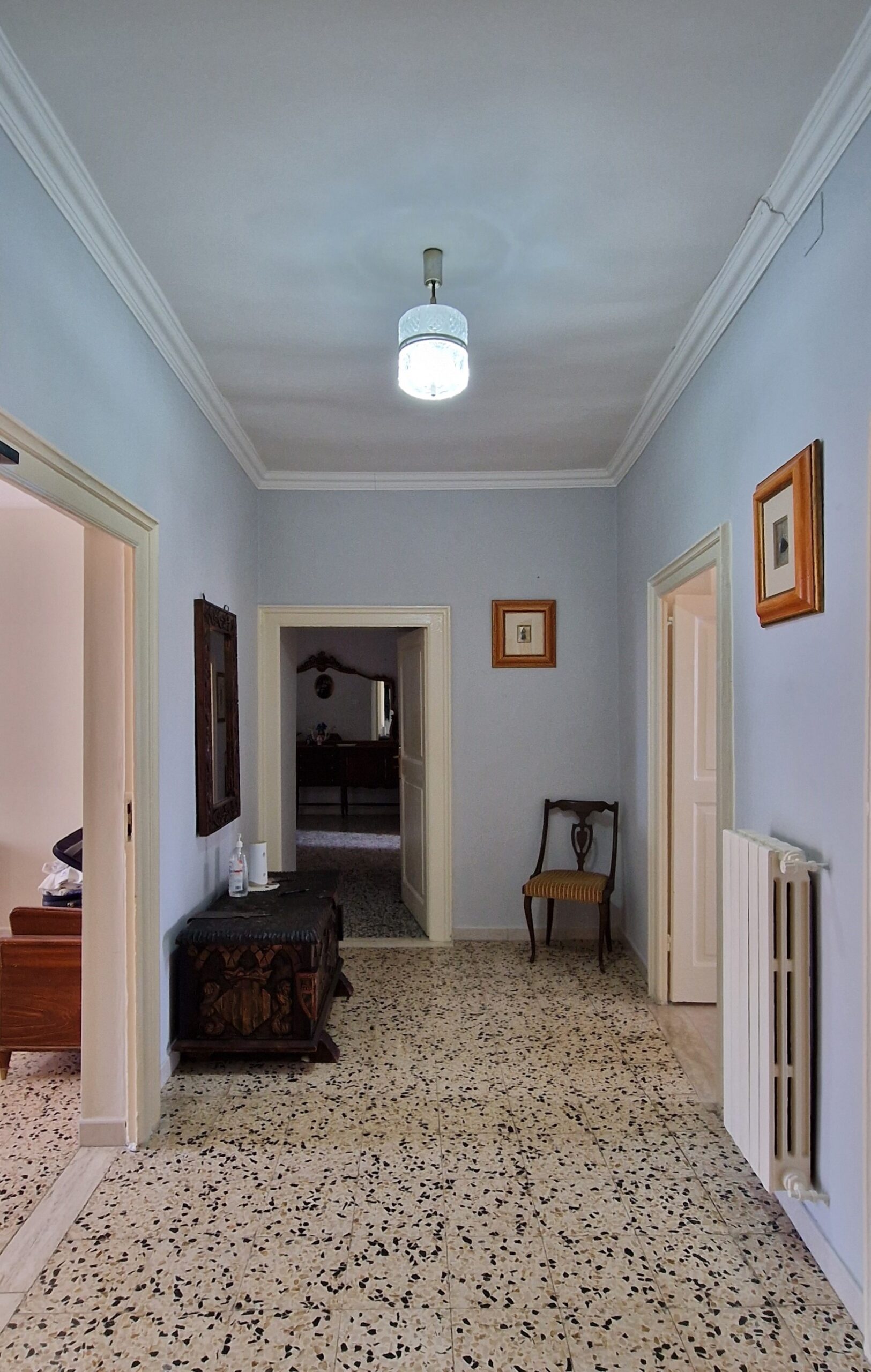 corridoio01