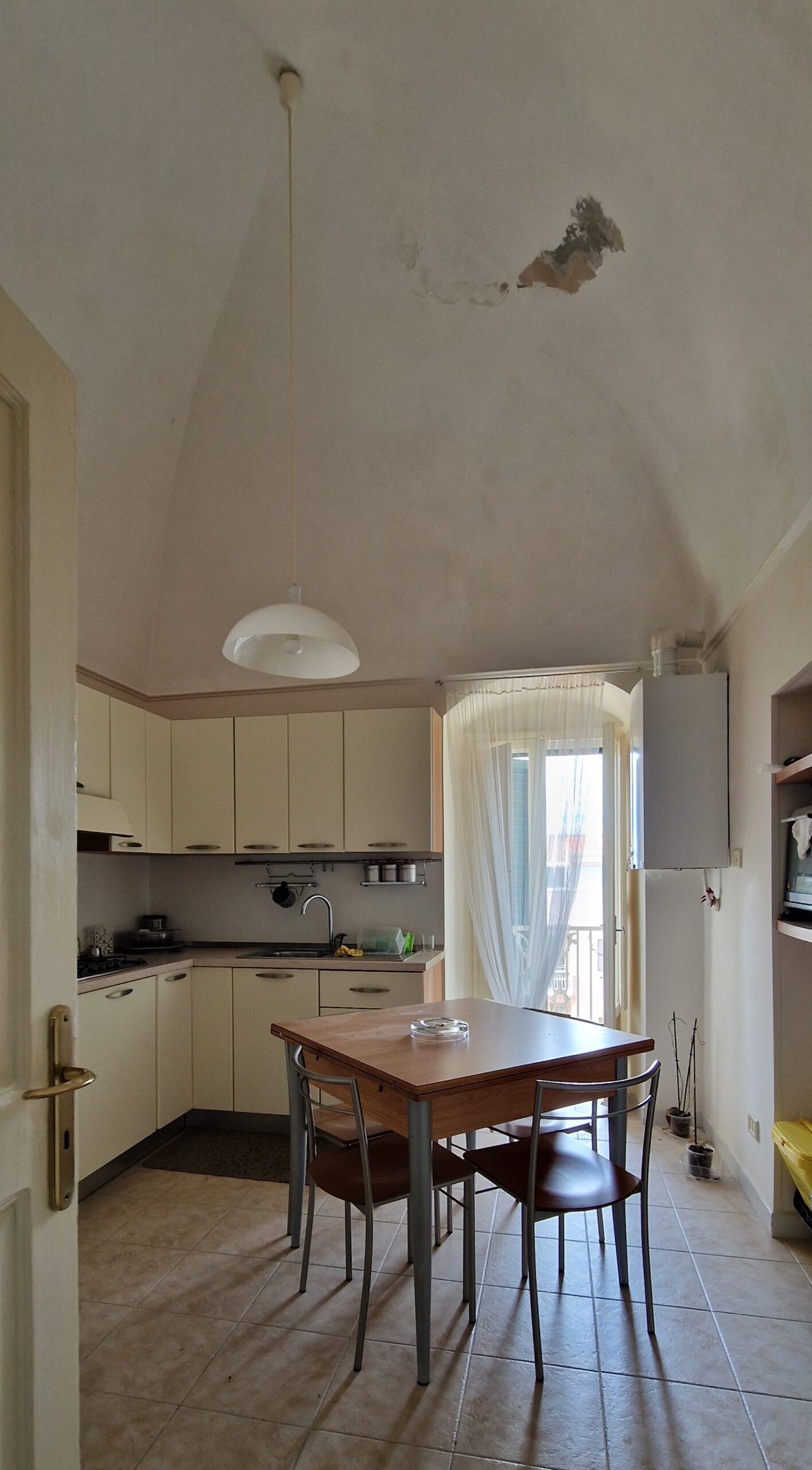 cucina01