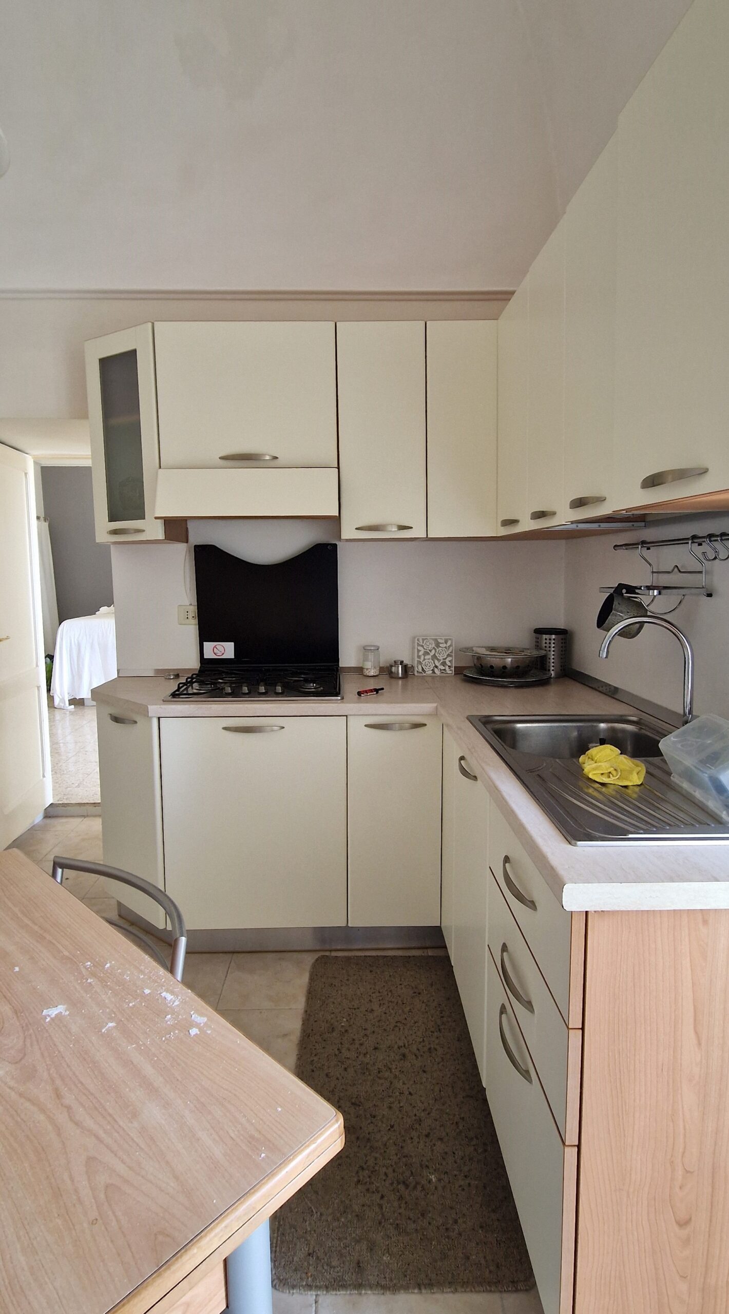 cucina02