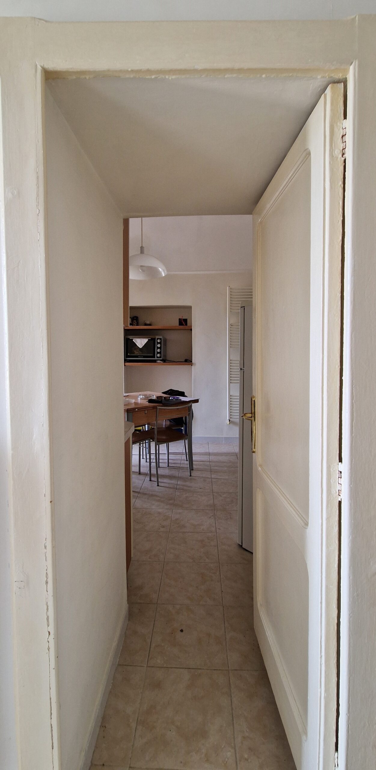 ingresso-cucina01