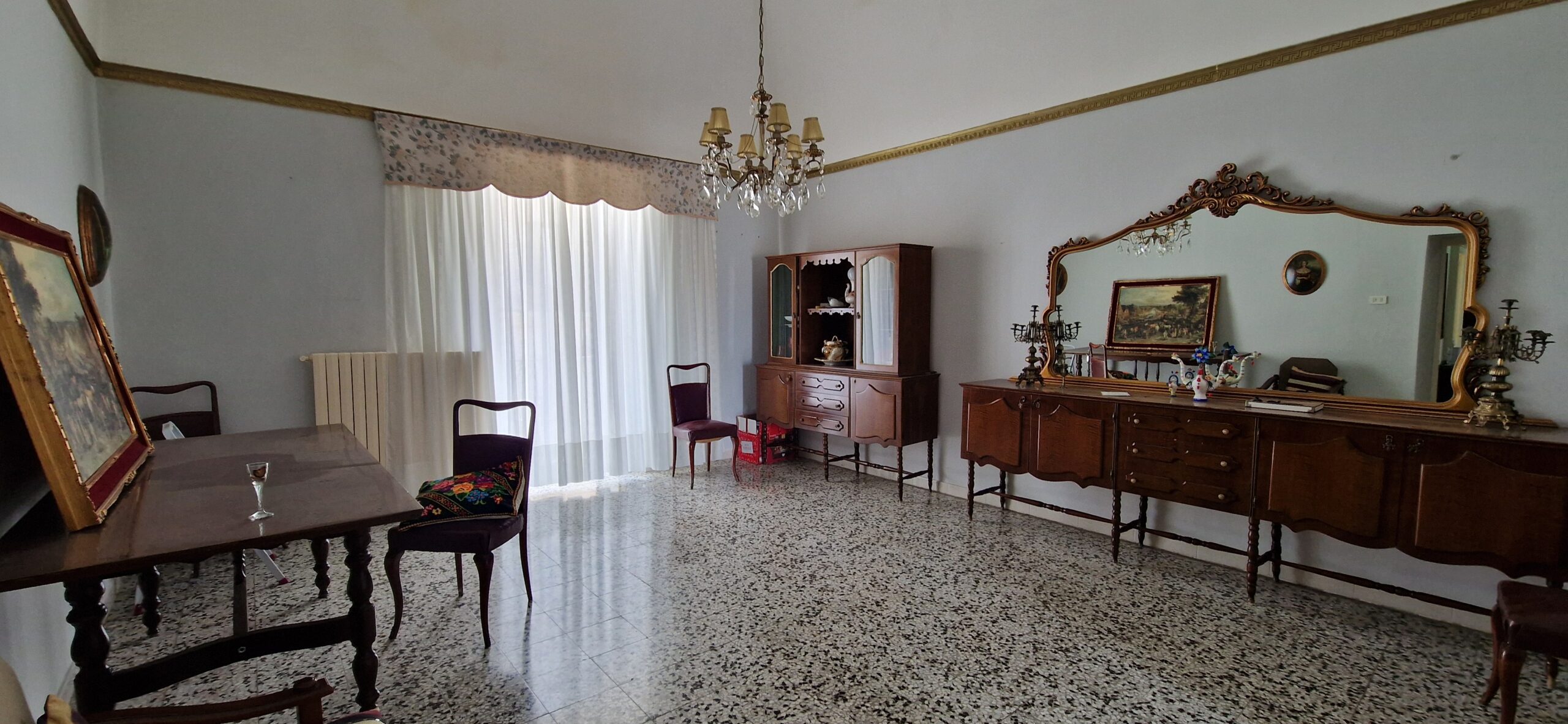 soggiorno01
