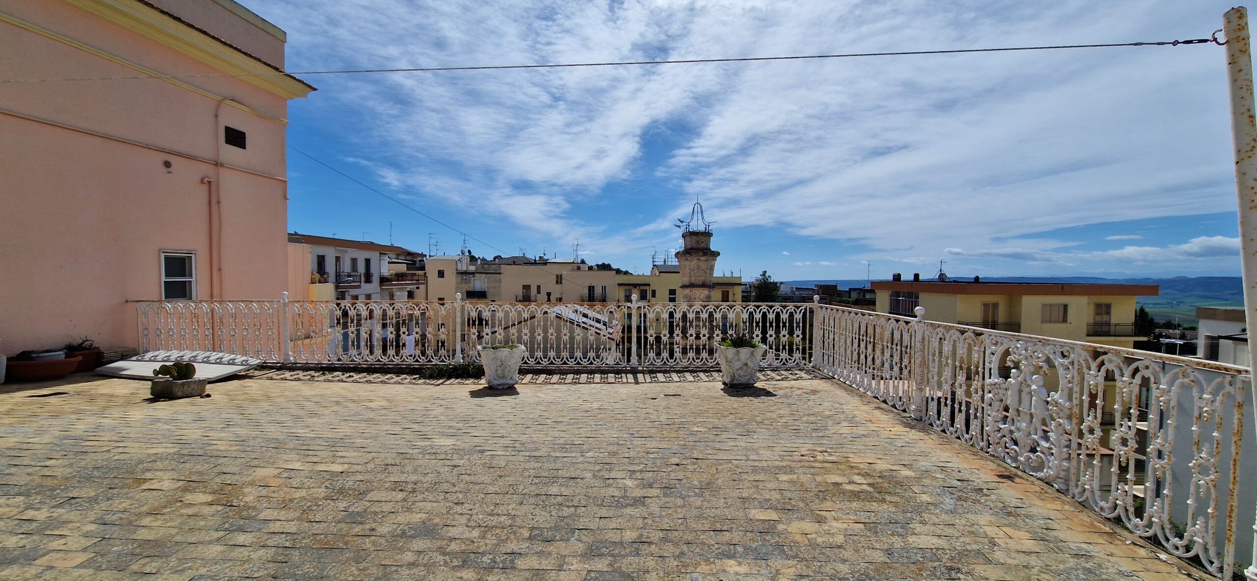 terrazzo06