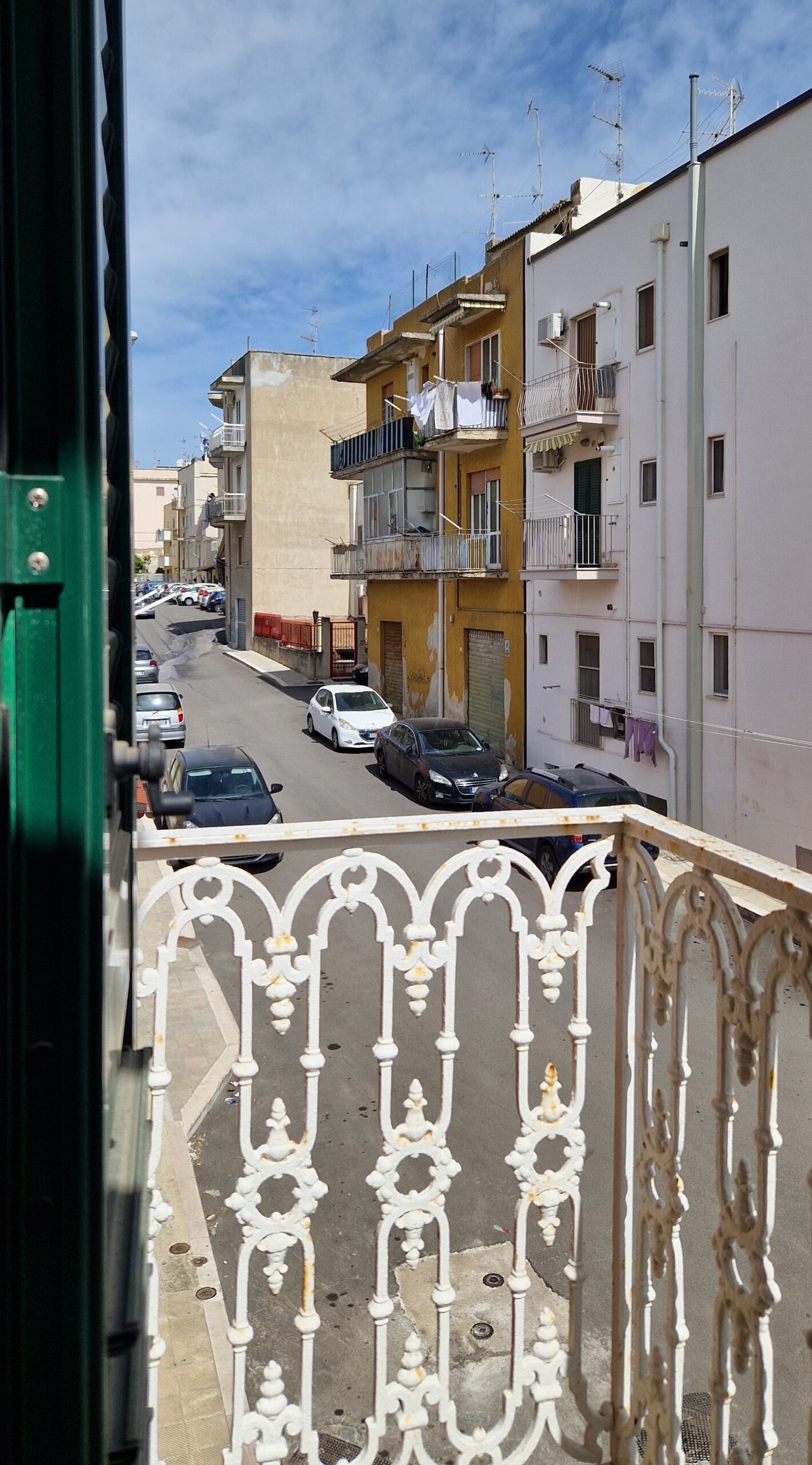 vista-balcone01