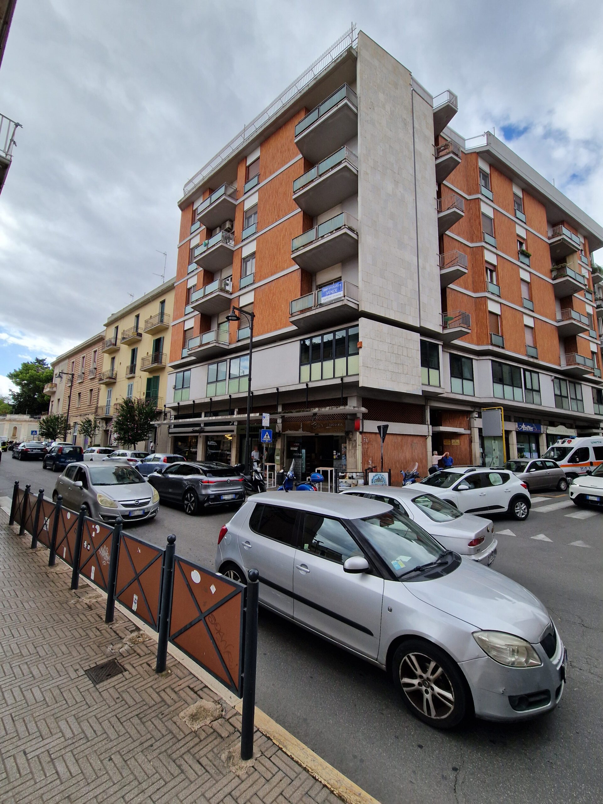 esterno02