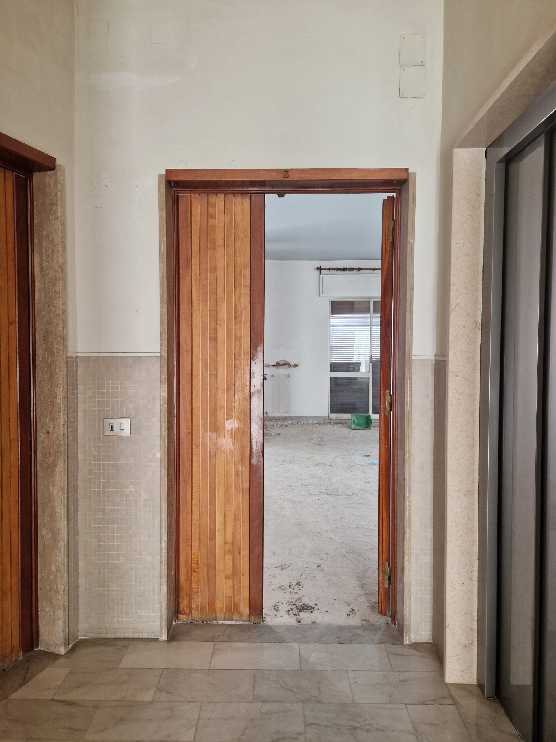 ingresso01