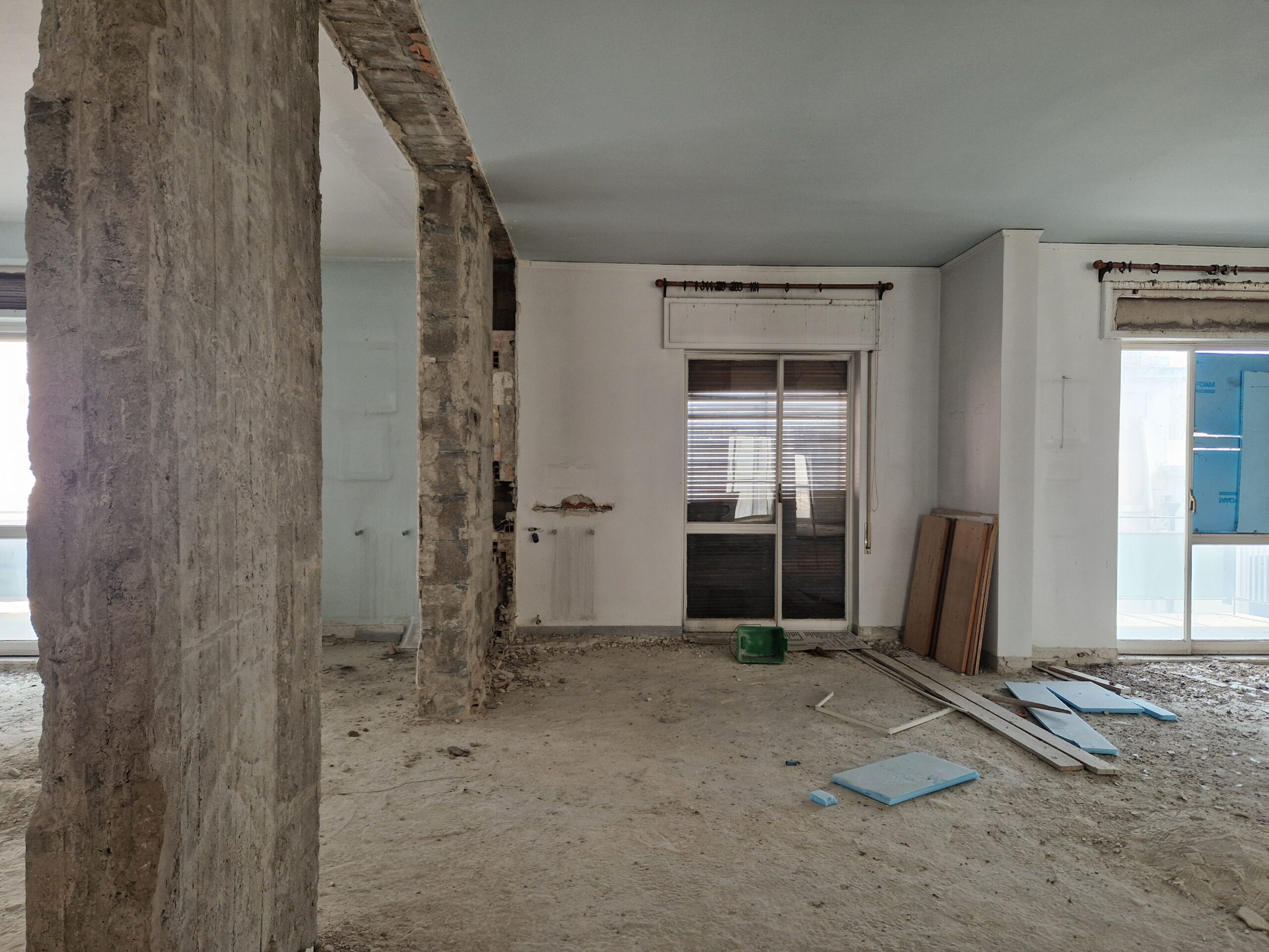 interno01