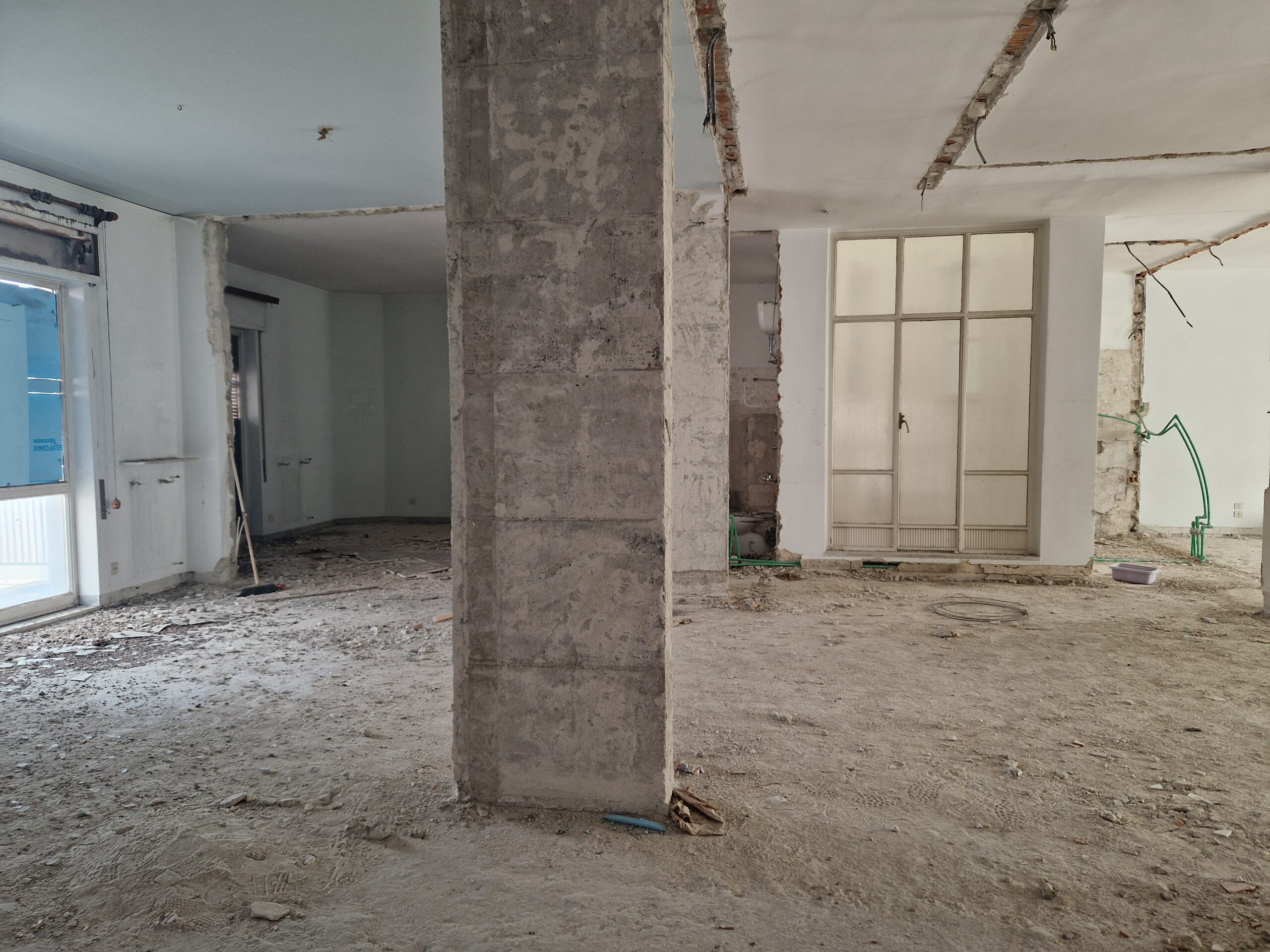 interno02