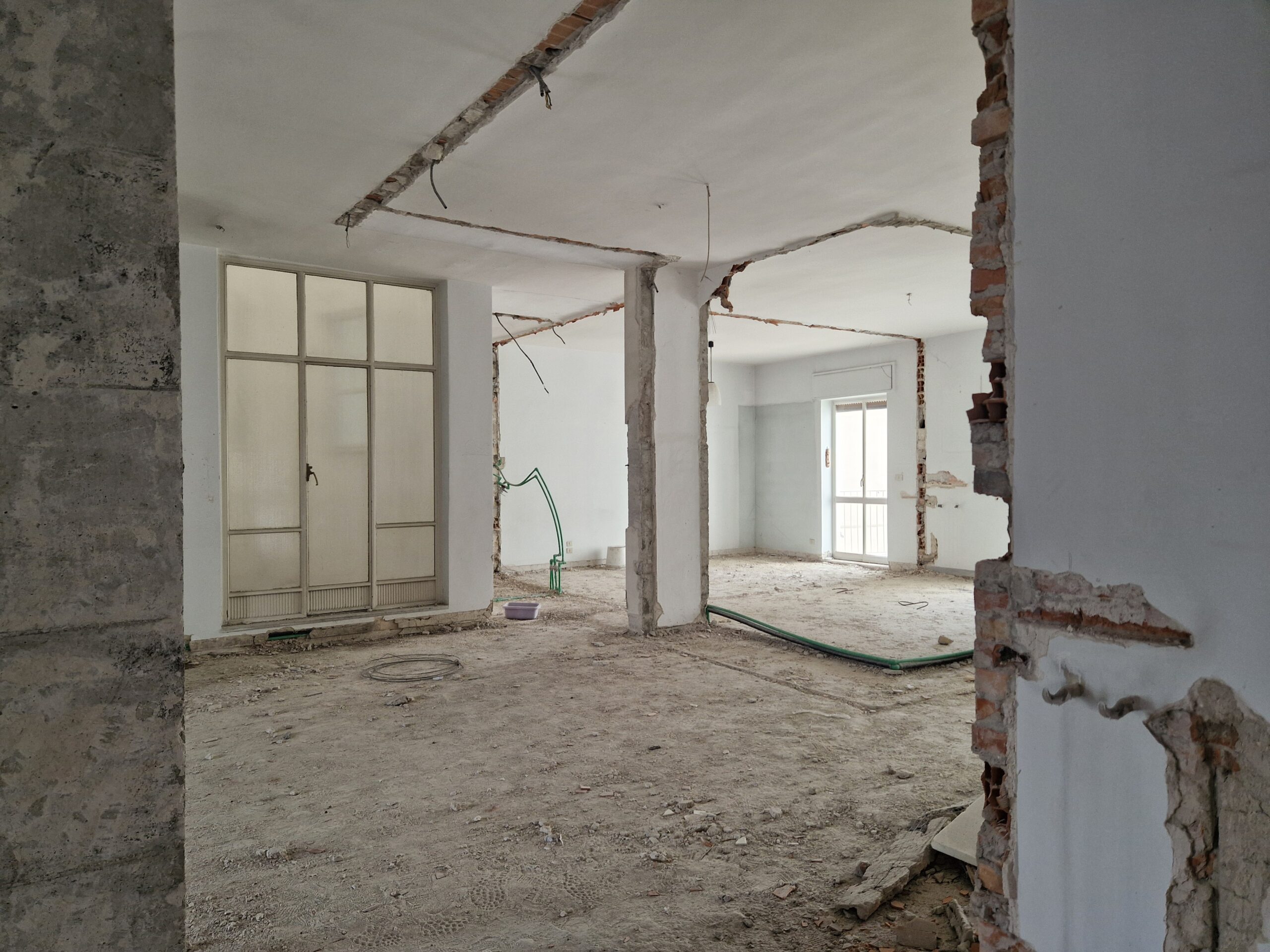 interno03
