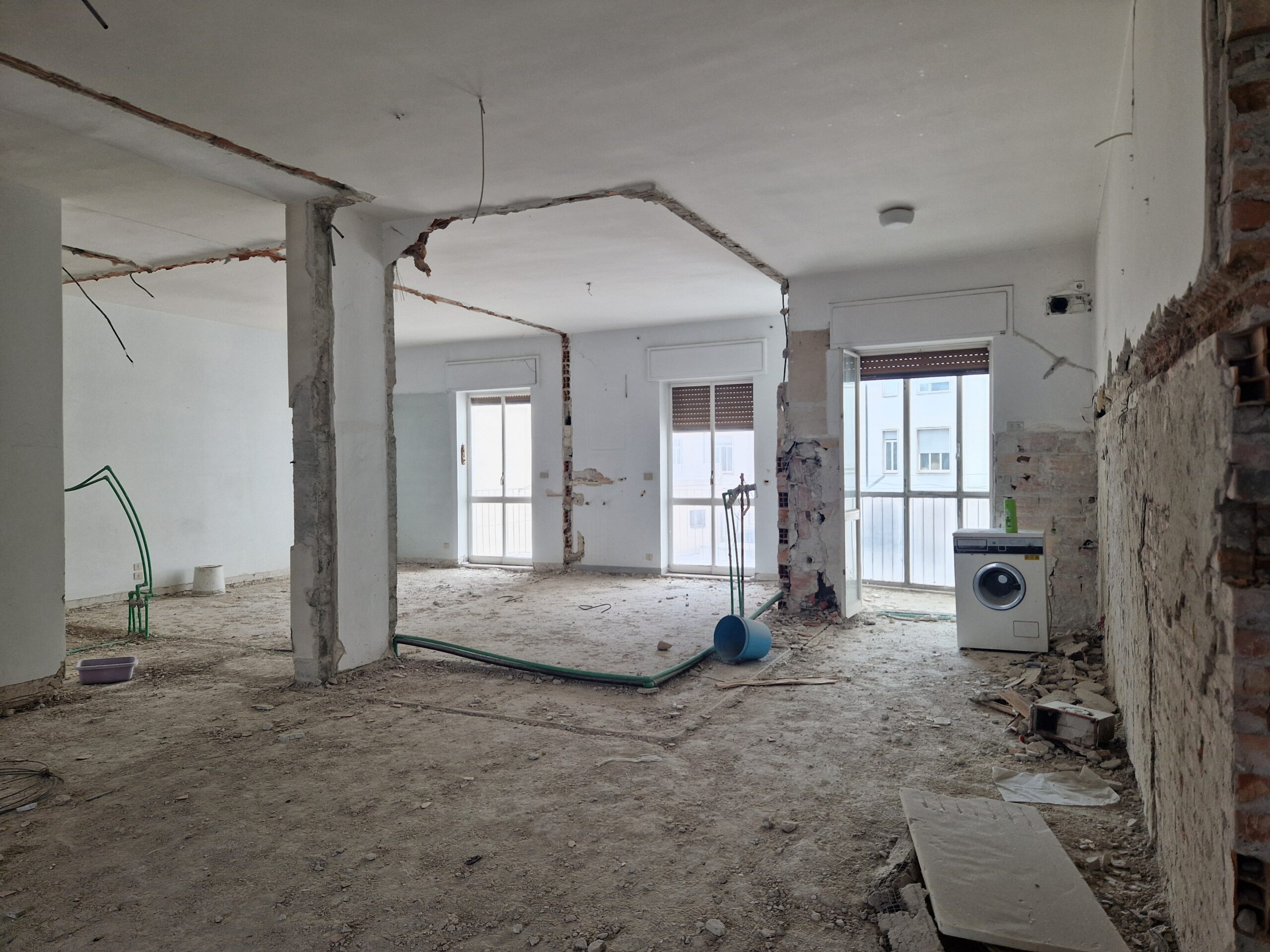 interno04