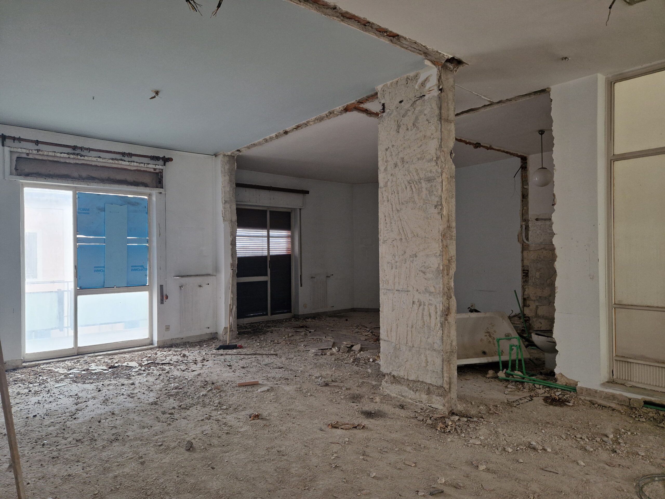 interno05