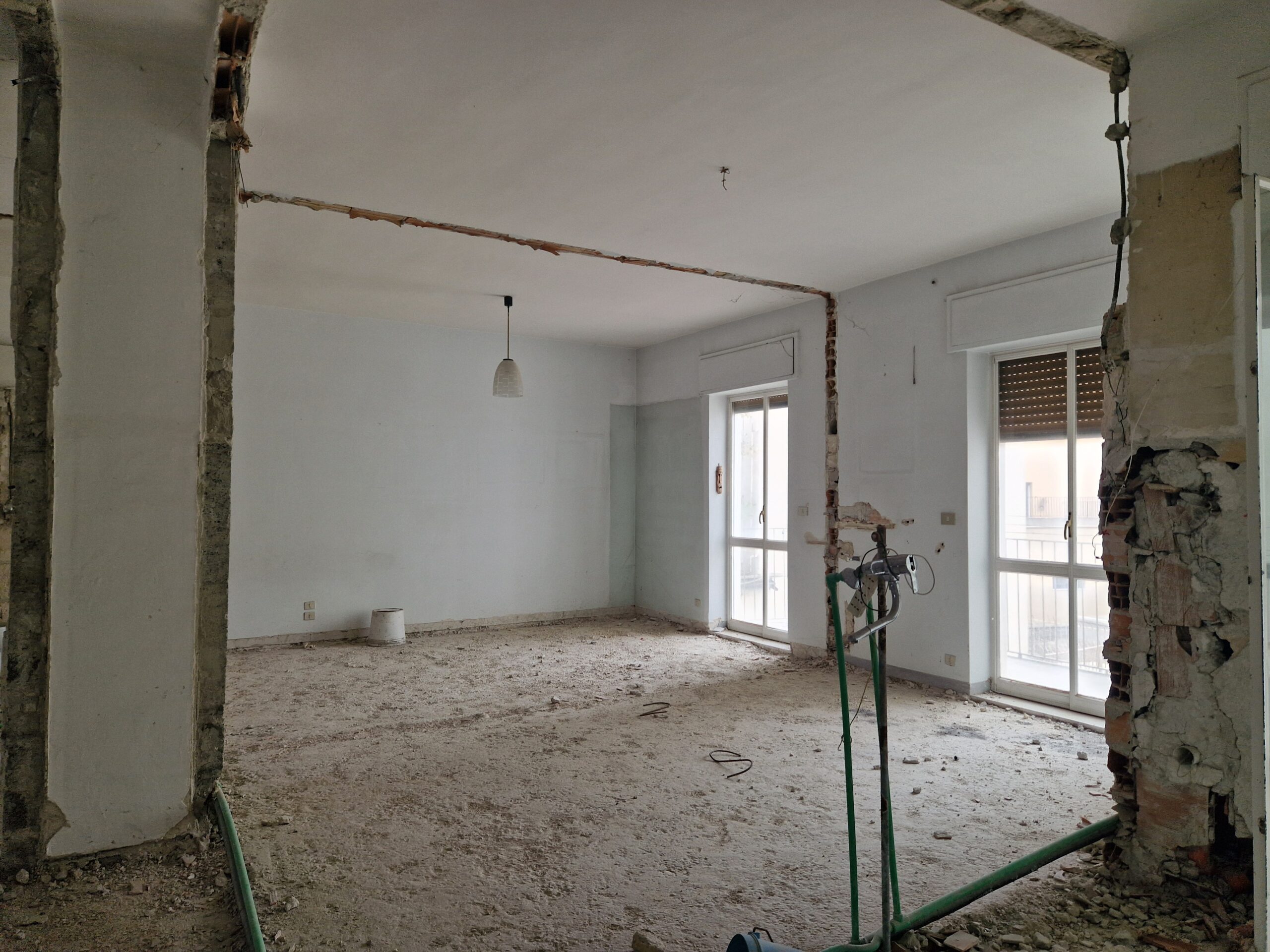 interno06