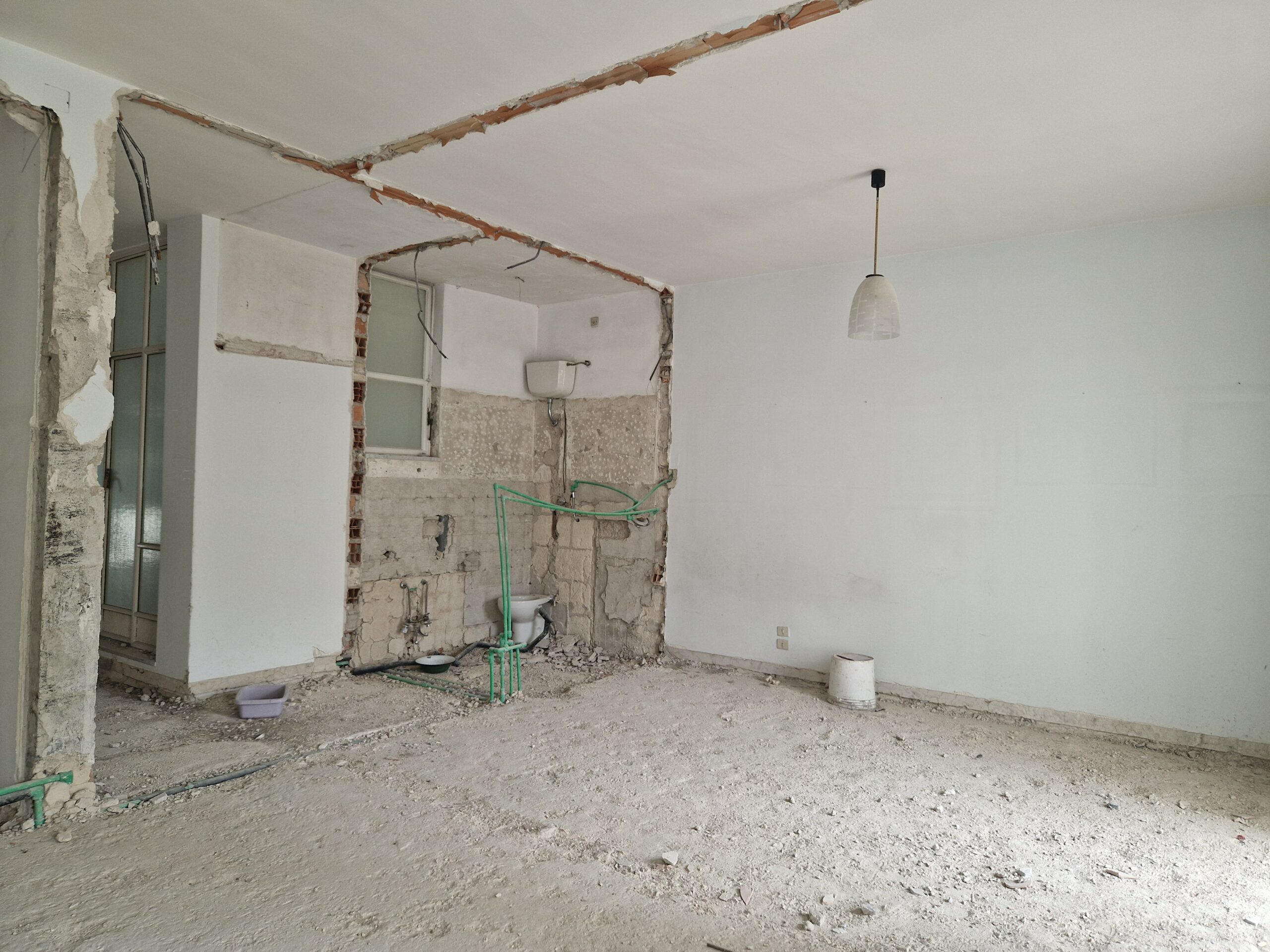 interno07