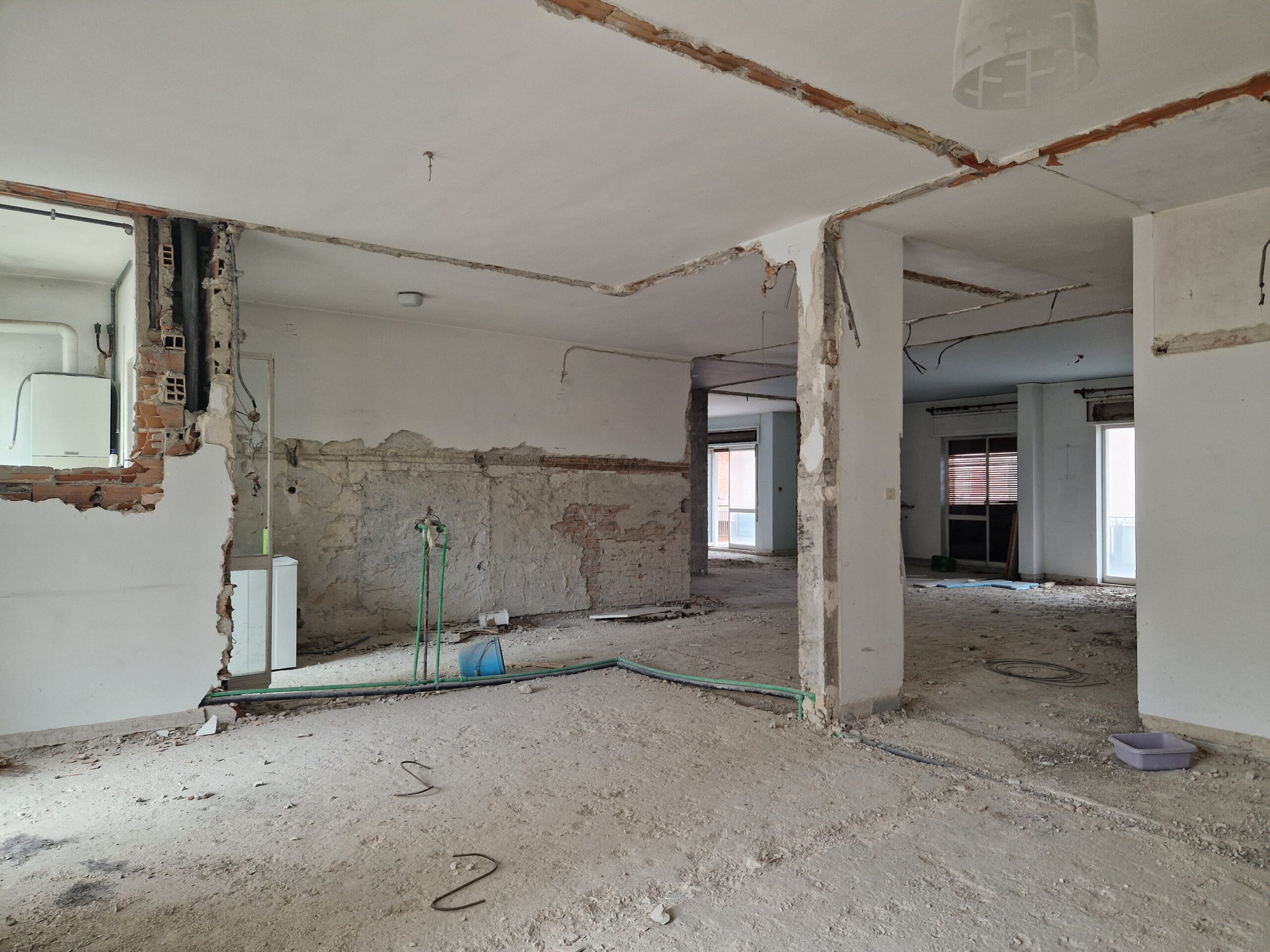 interno08