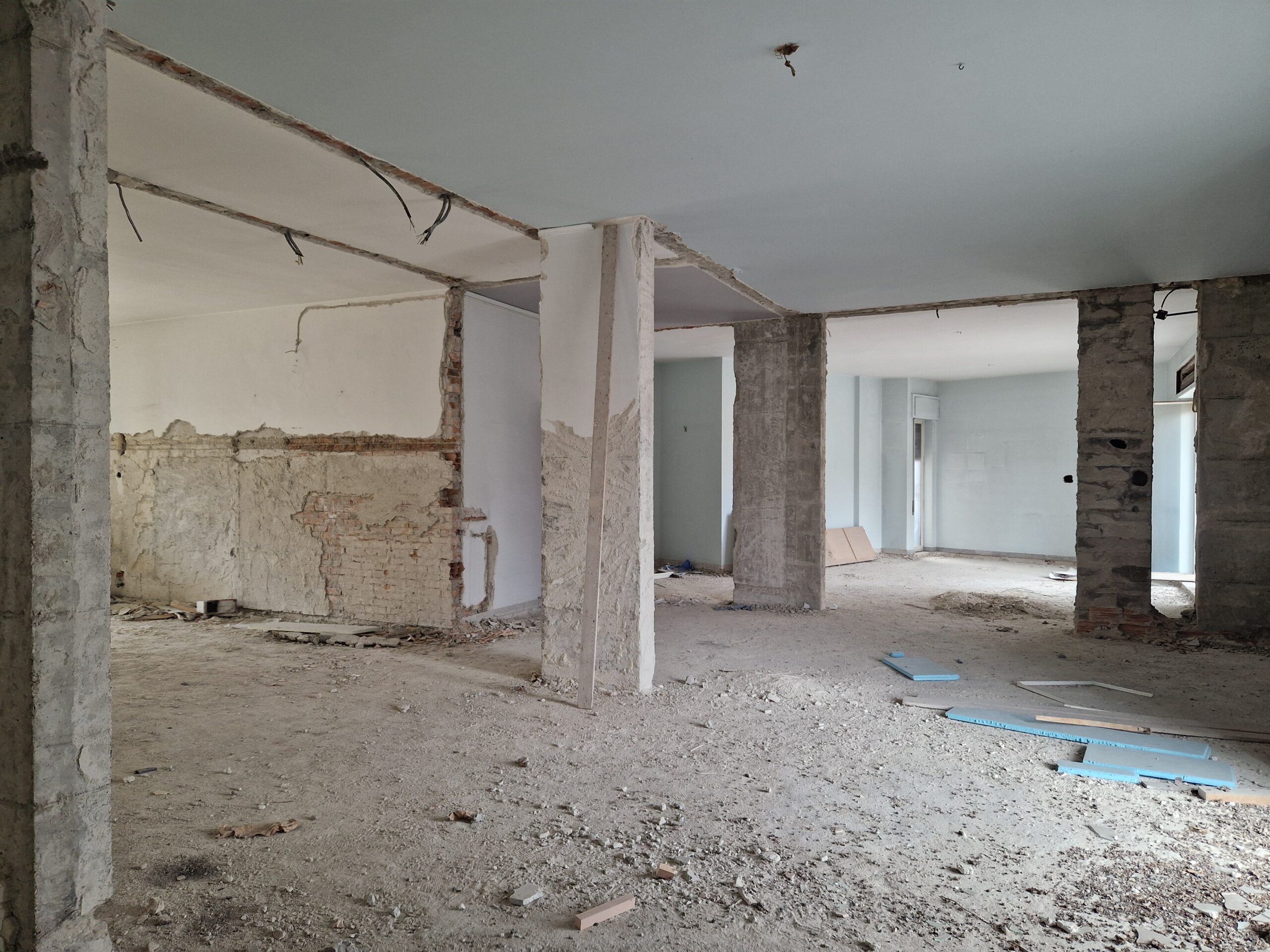 interno09
