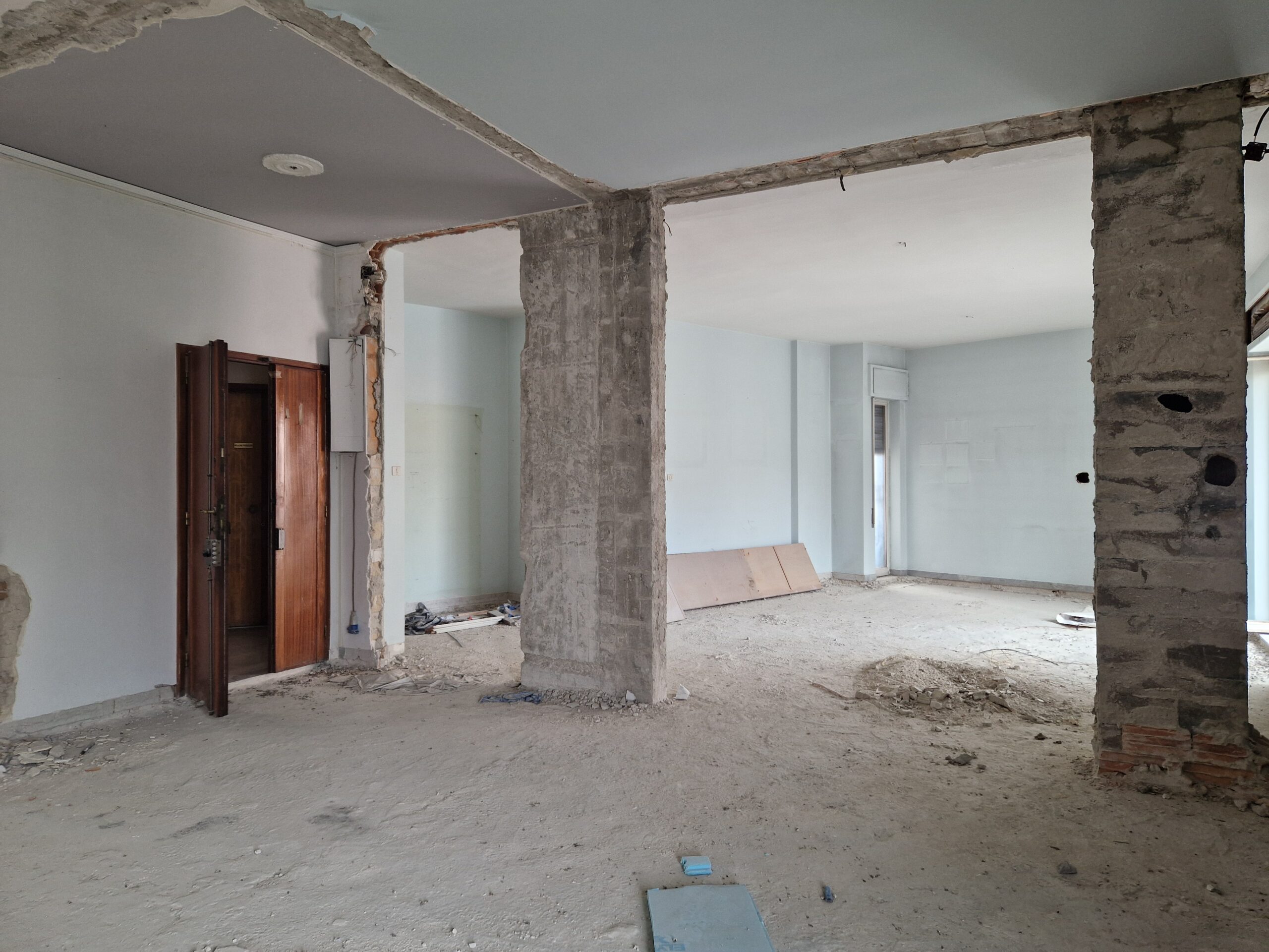 interno10