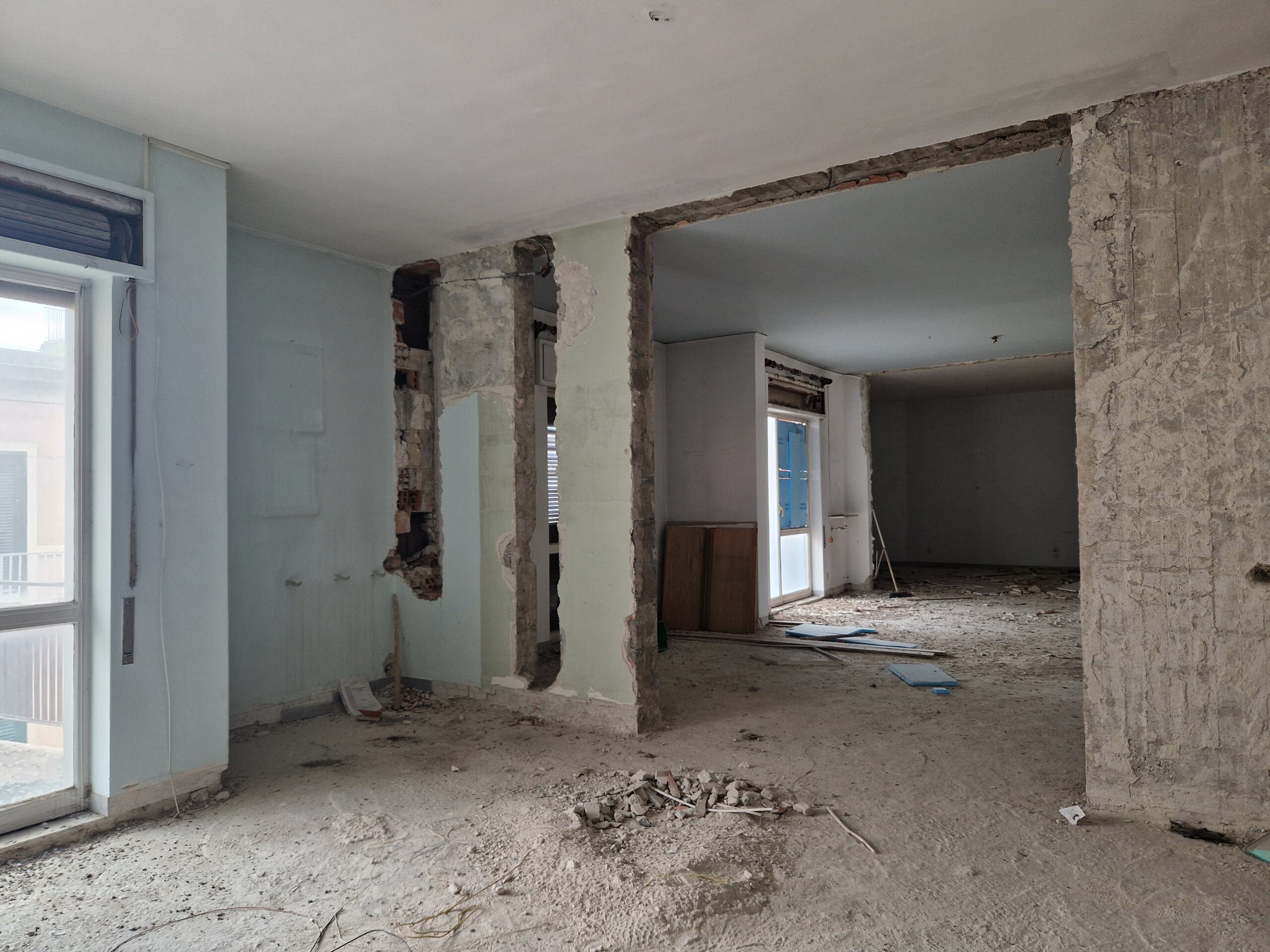 interno11