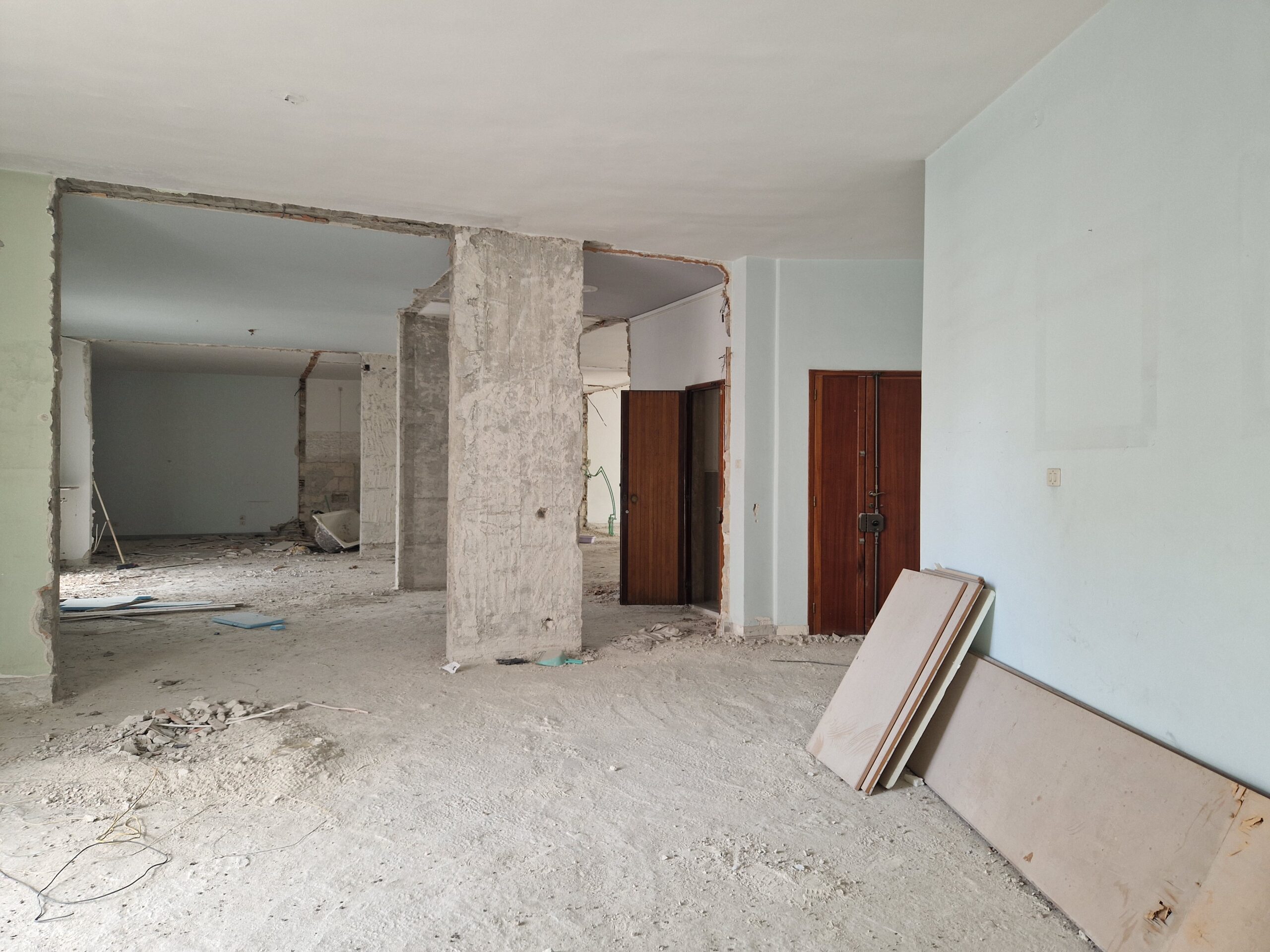 interno12