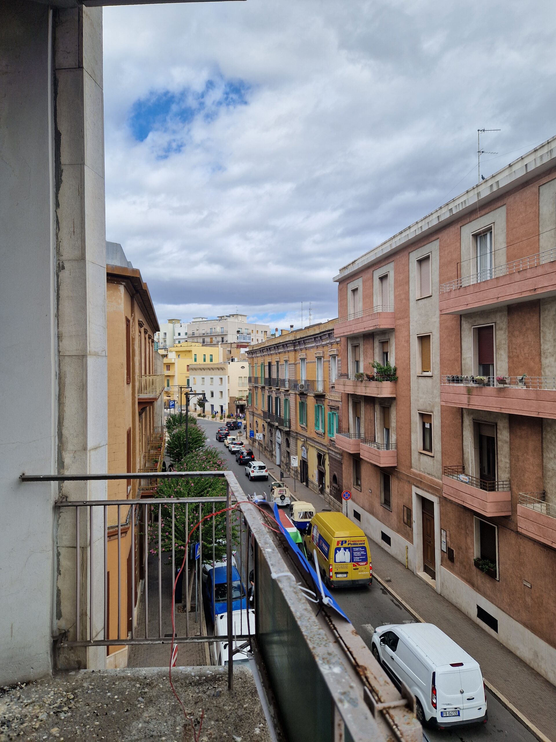 vista esterno01