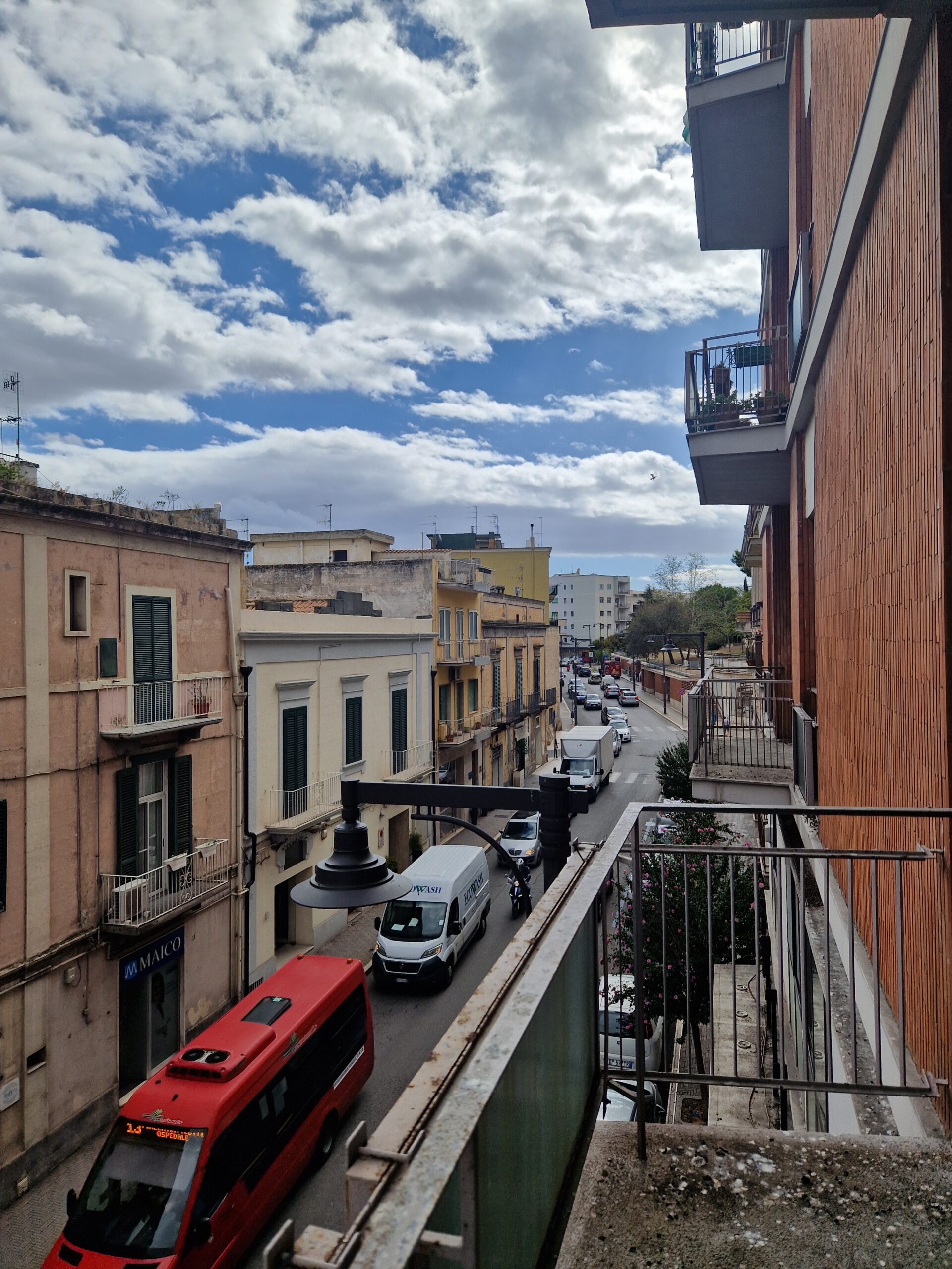 vista esterno02