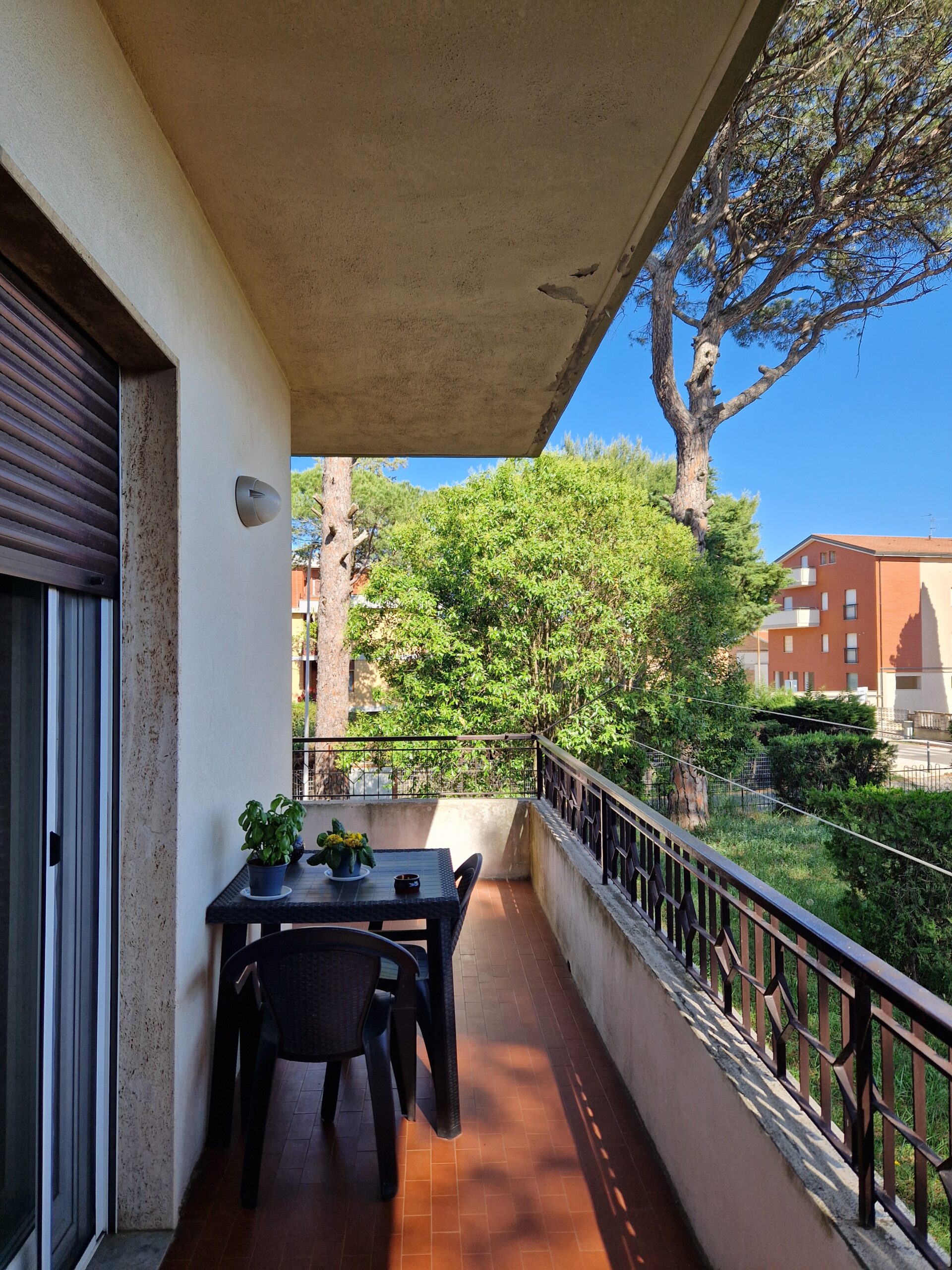 balcone01