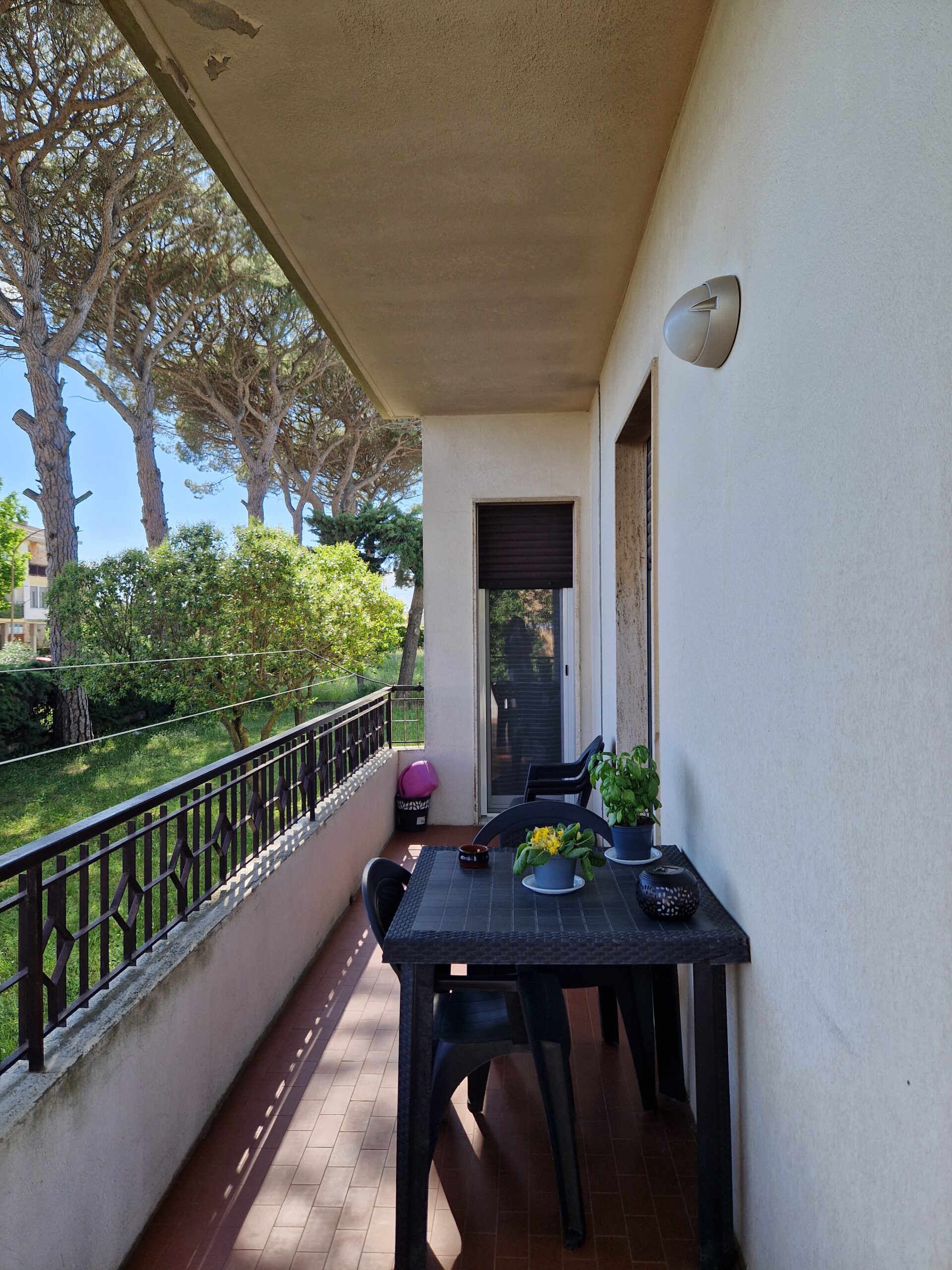 balcone02