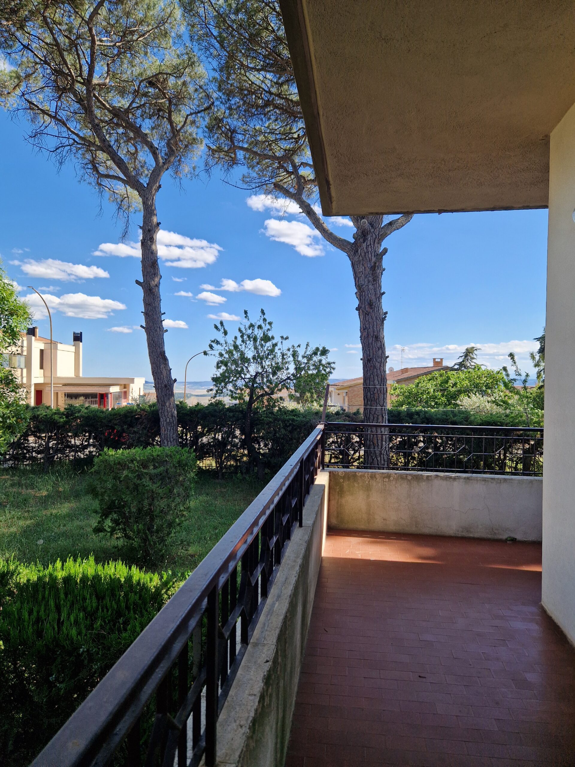 balcone03 (2)